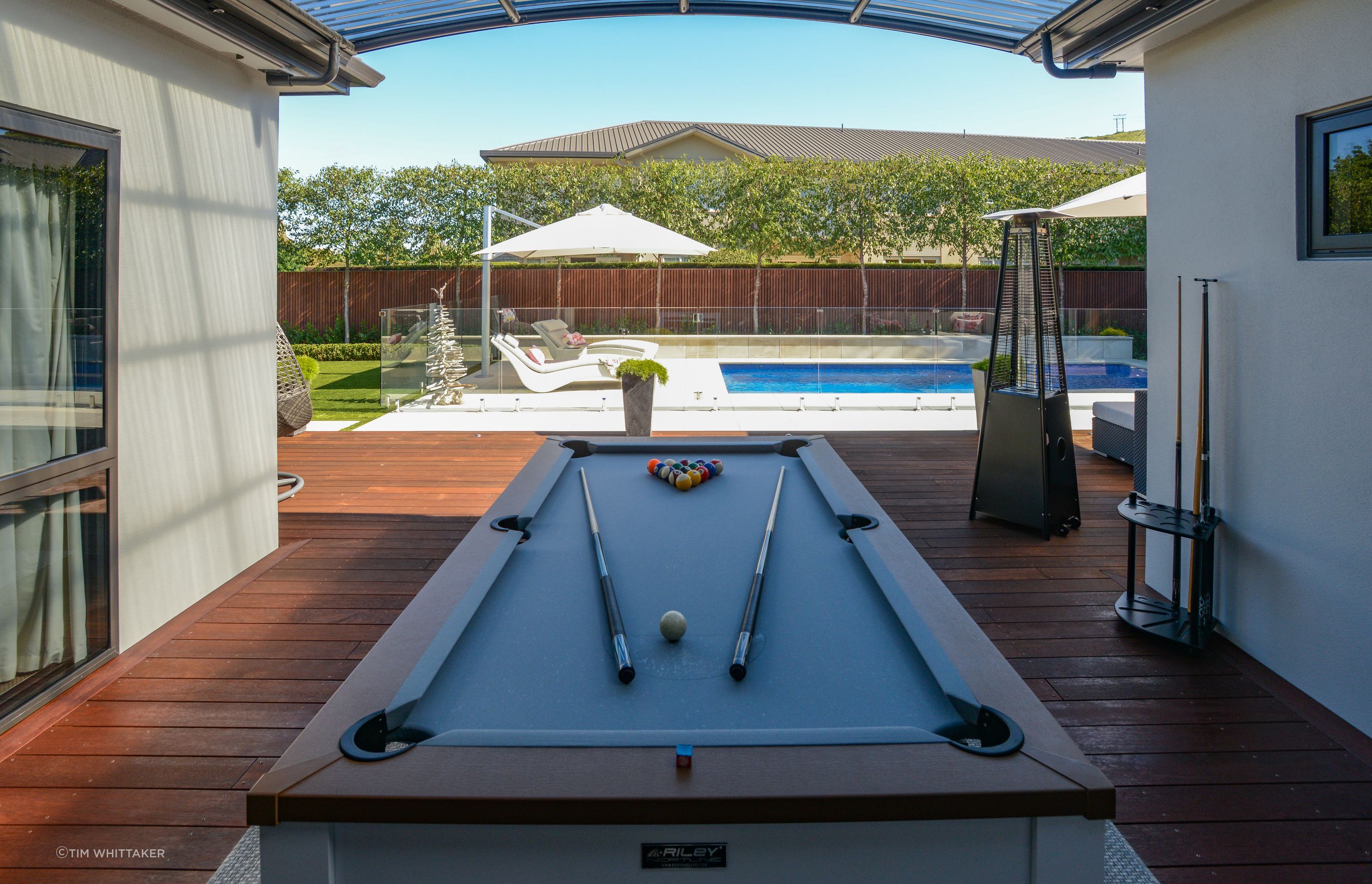 Backyard-Bliss-Picture-4-Tim-Whittaker-Photography.jpg