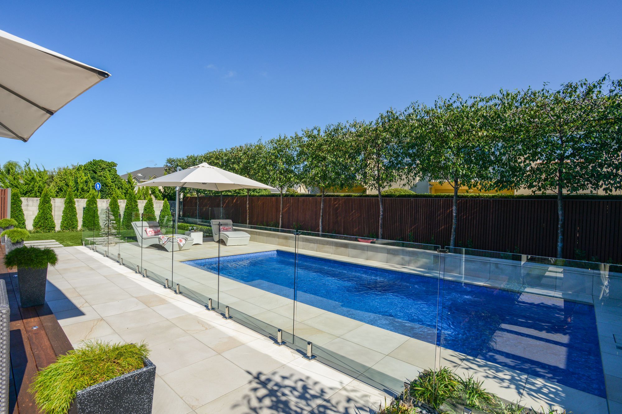 Backyard-Bliss-Tim-Whittaker-Photography-Picture-9.jpg