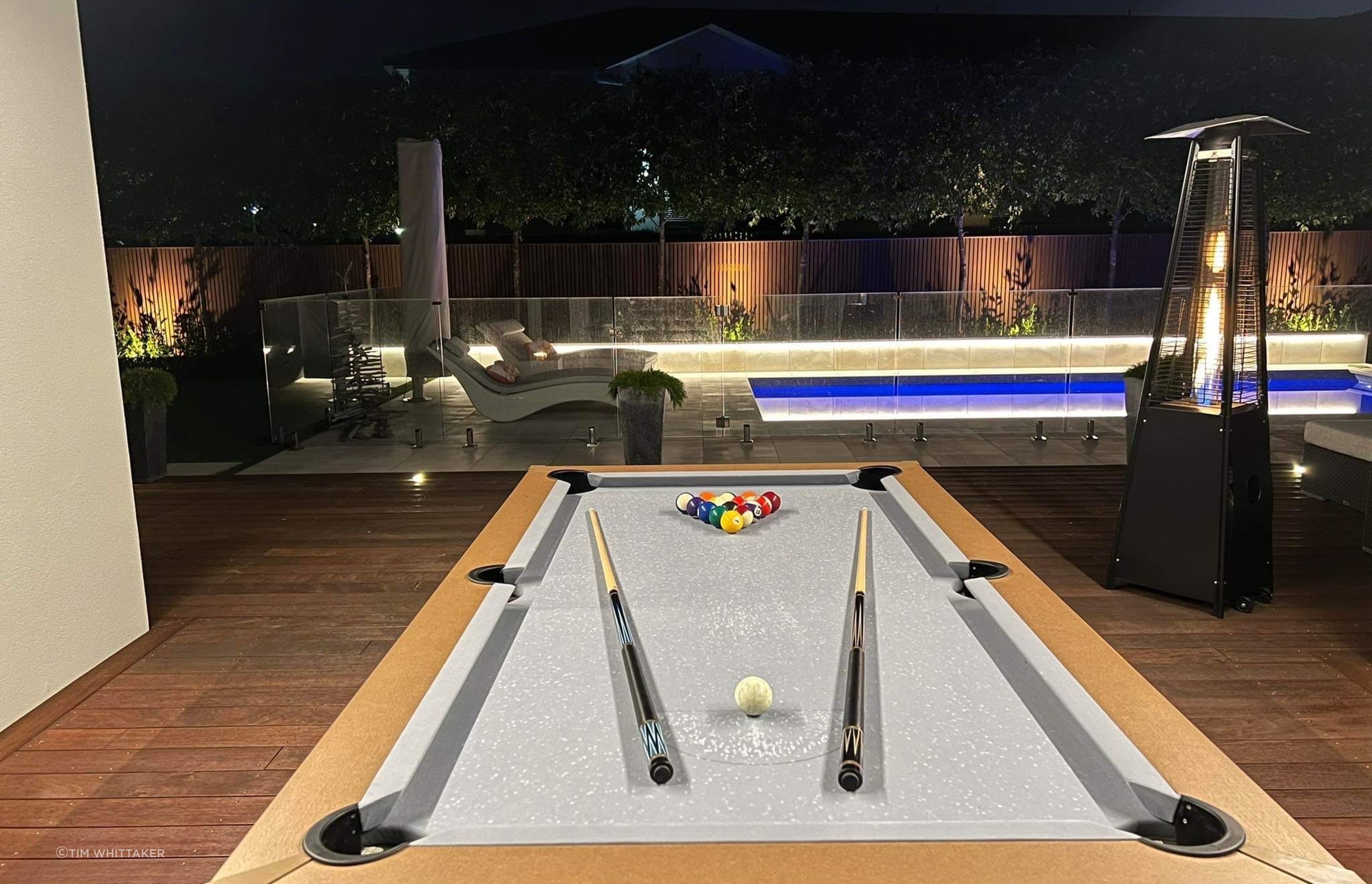 Backyard-Bliss-Night-Time-Lighting-Image-1.jpg