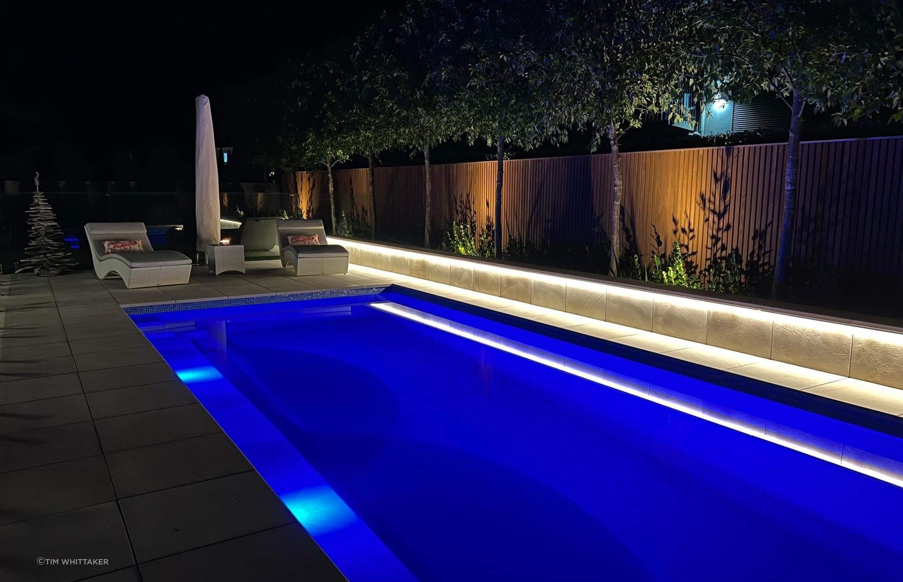 Backyard-Bliss-Night-Time-Lighting-Image.jpg