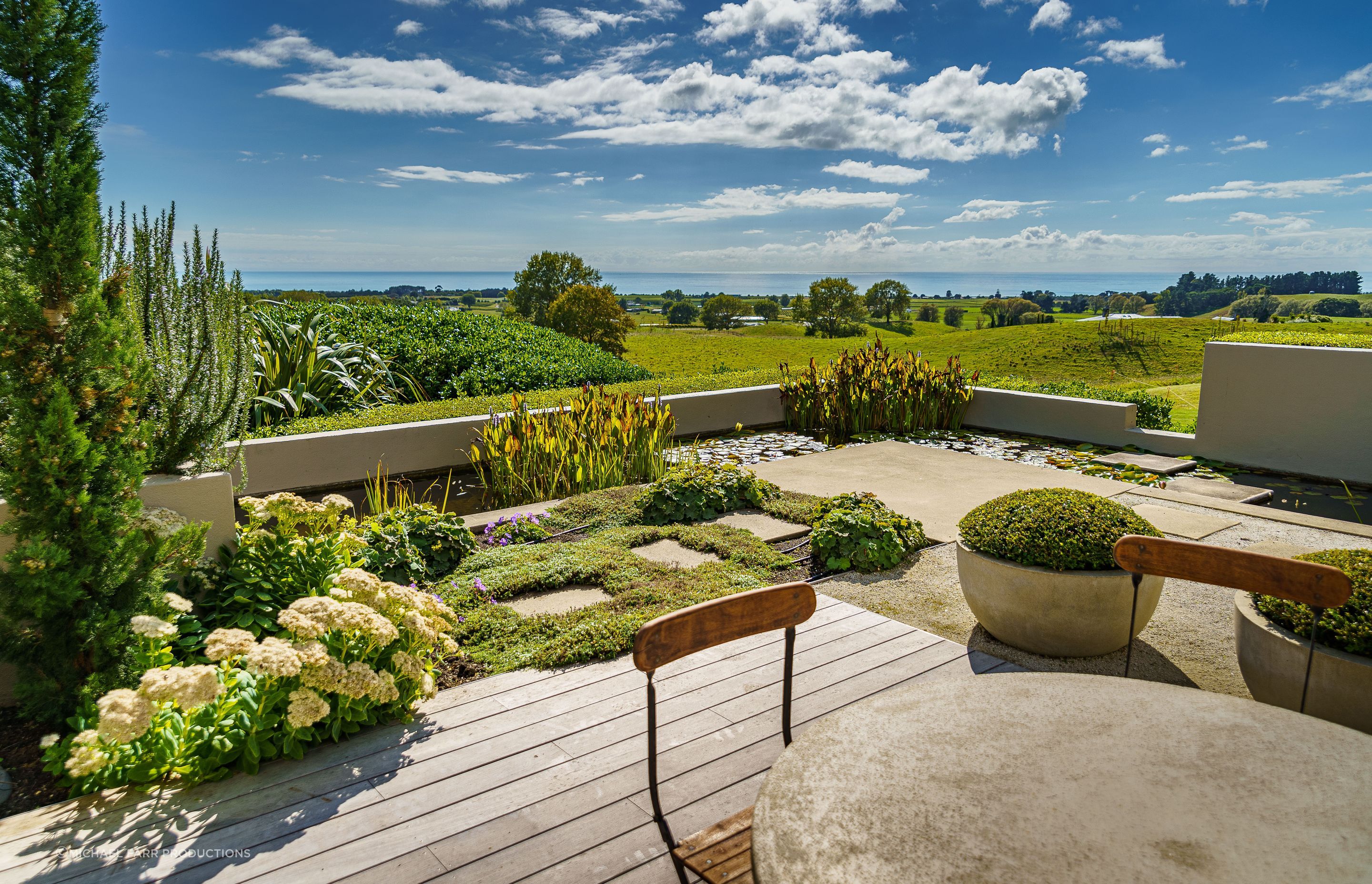 Coastal-Garden-Michael-Micael-Farr-Productions.jpg
