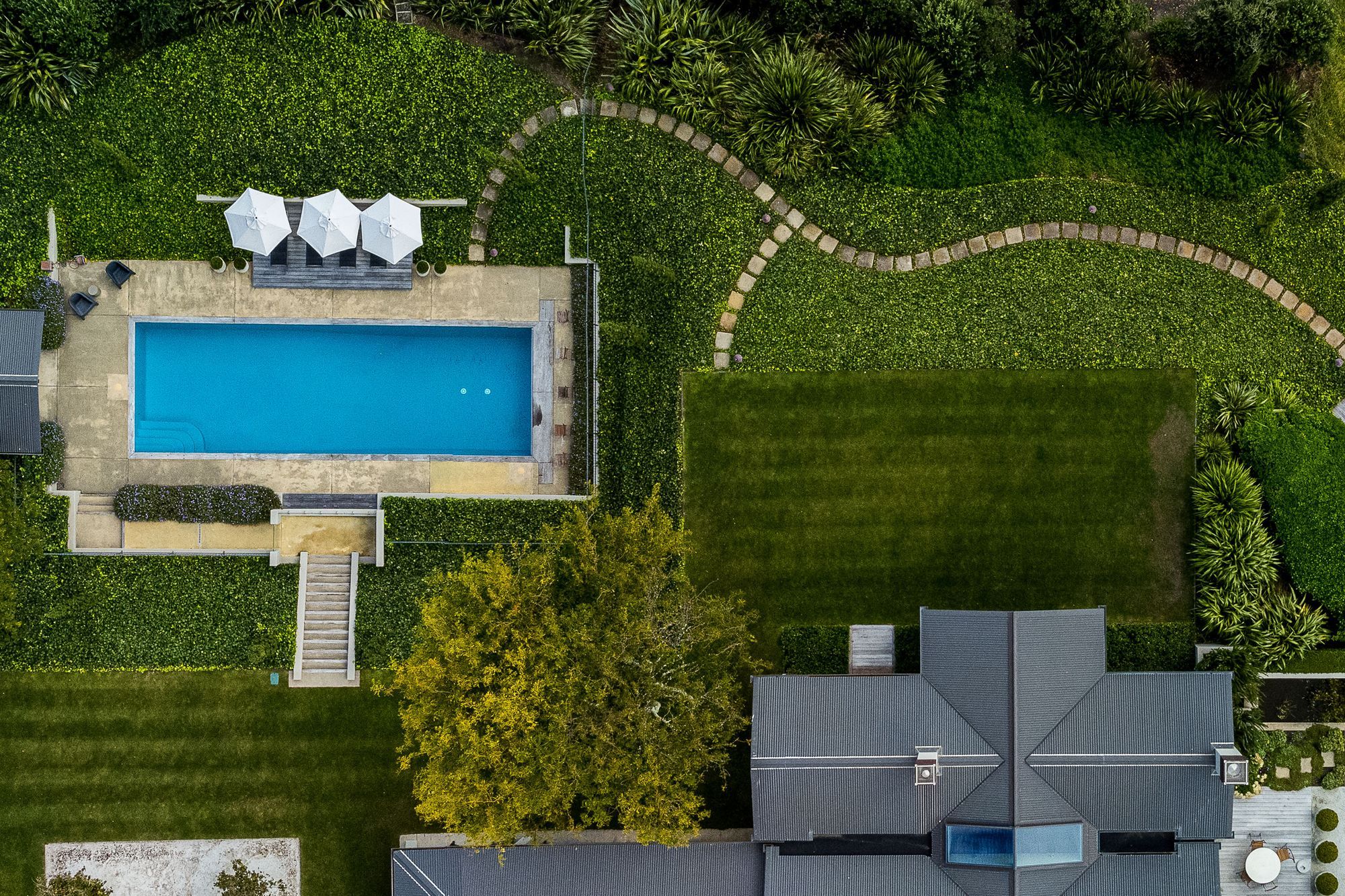 Coastal-Garden-Michael-Farr-Productions-v2.jpg