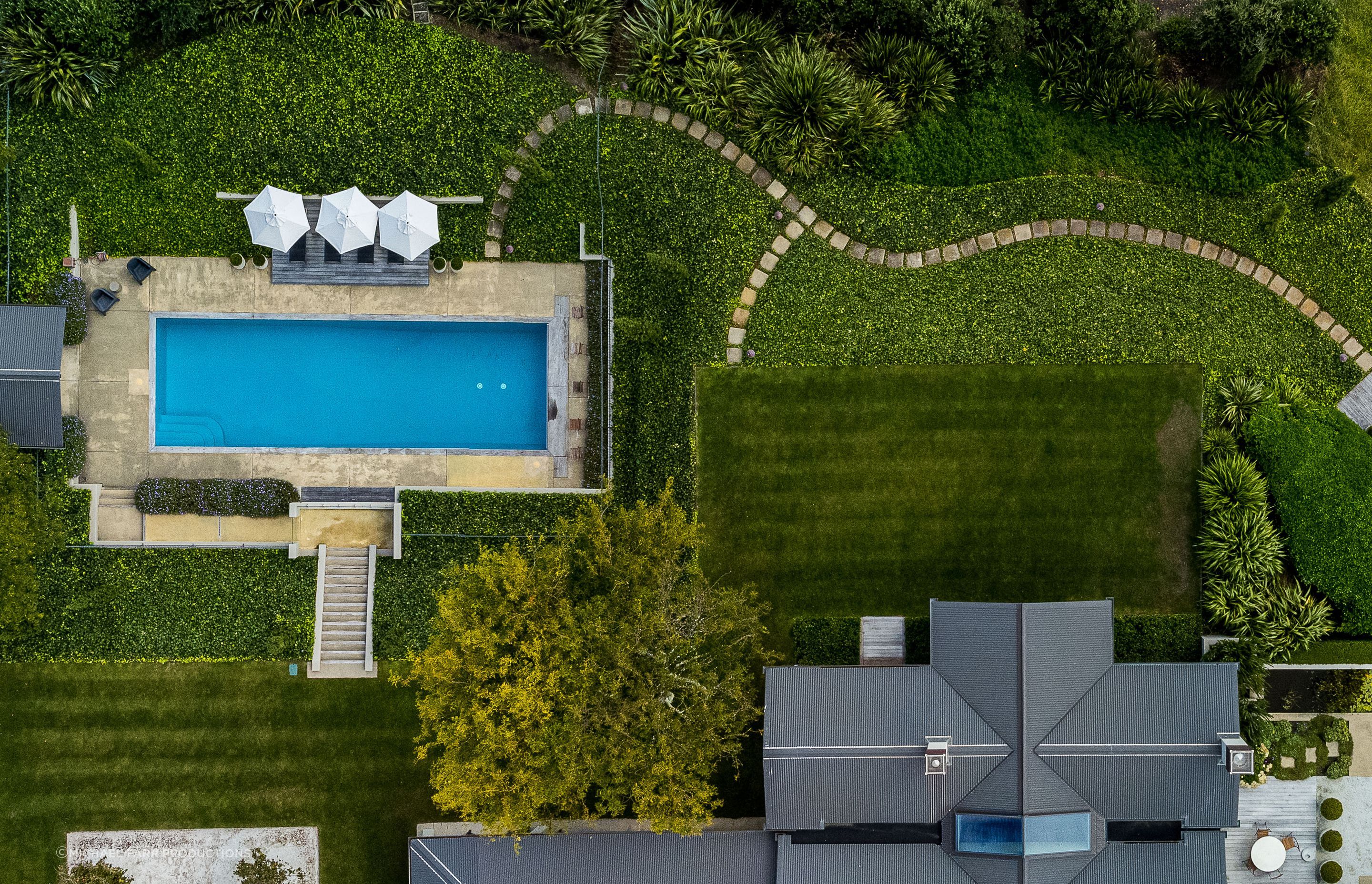 Coastal-Garden-Michael-Farr-Productions-v2.jpg