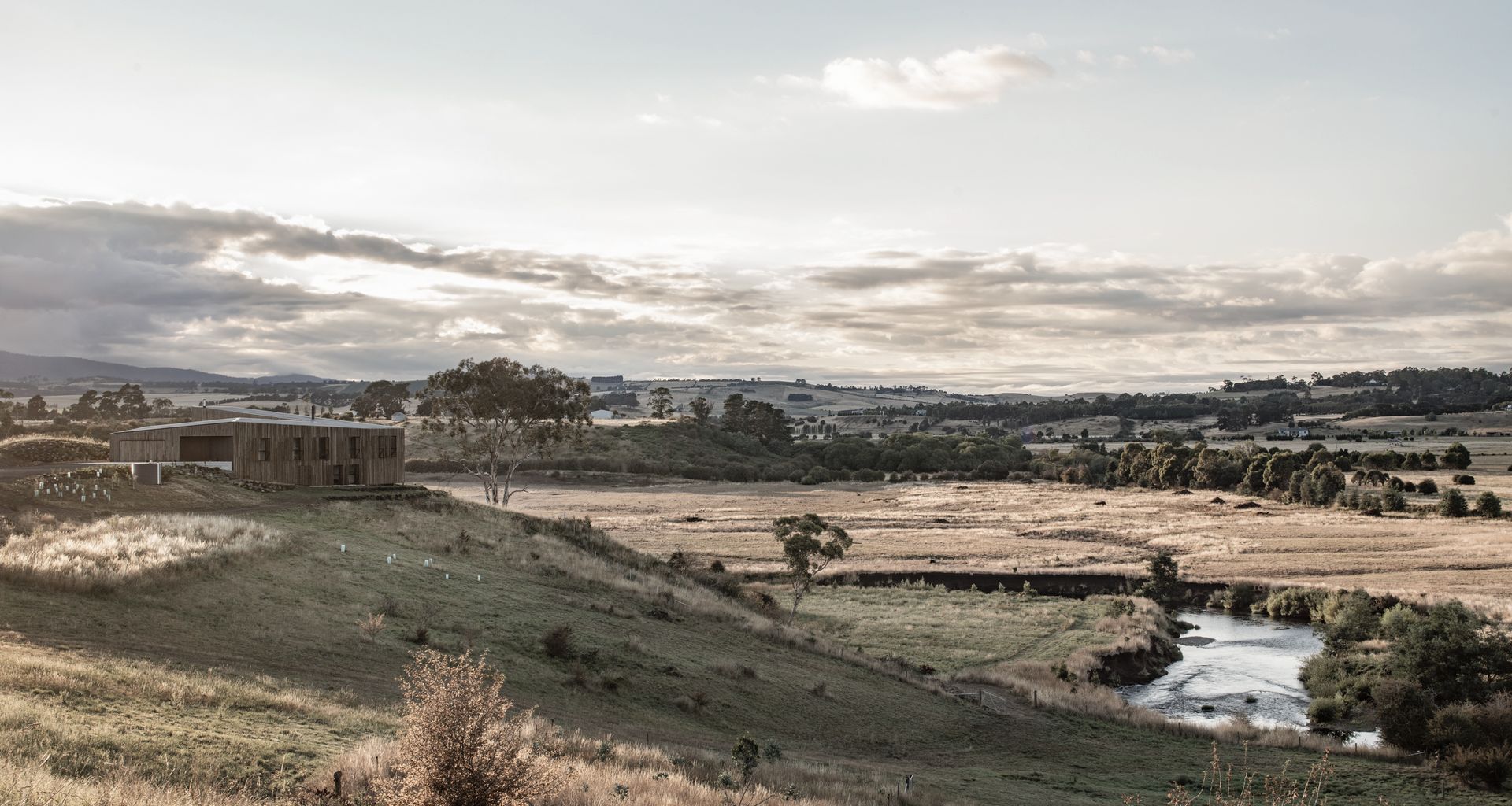 Riverstone banner