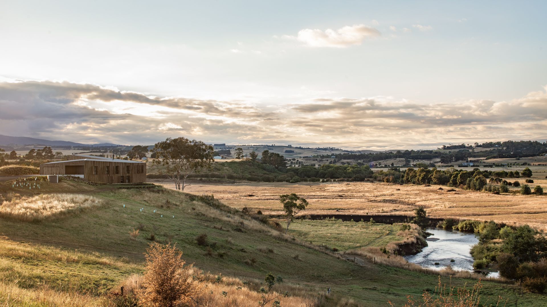 Riverstone banner