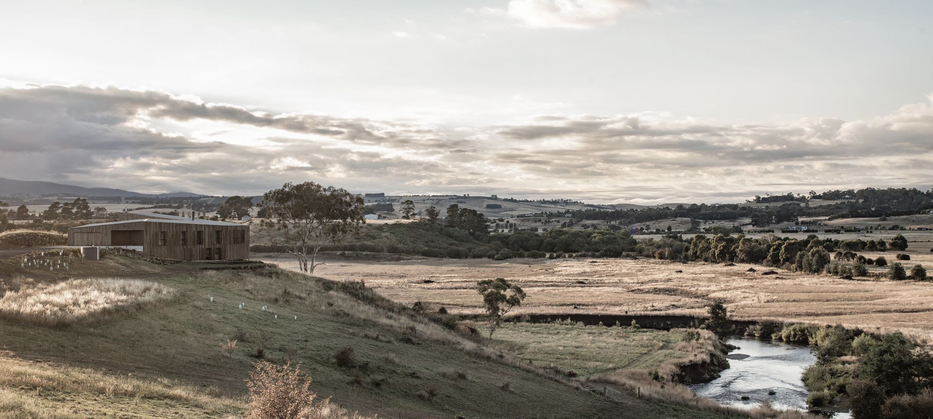 Riverstone banner