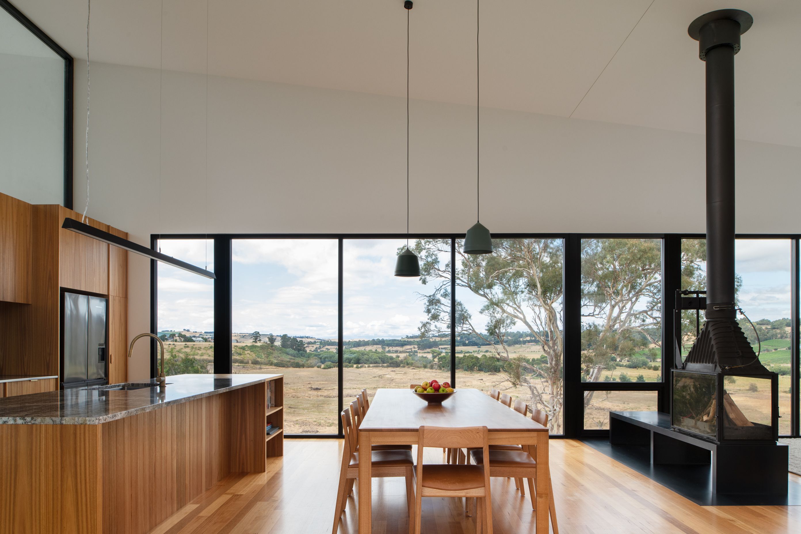 Riverstone