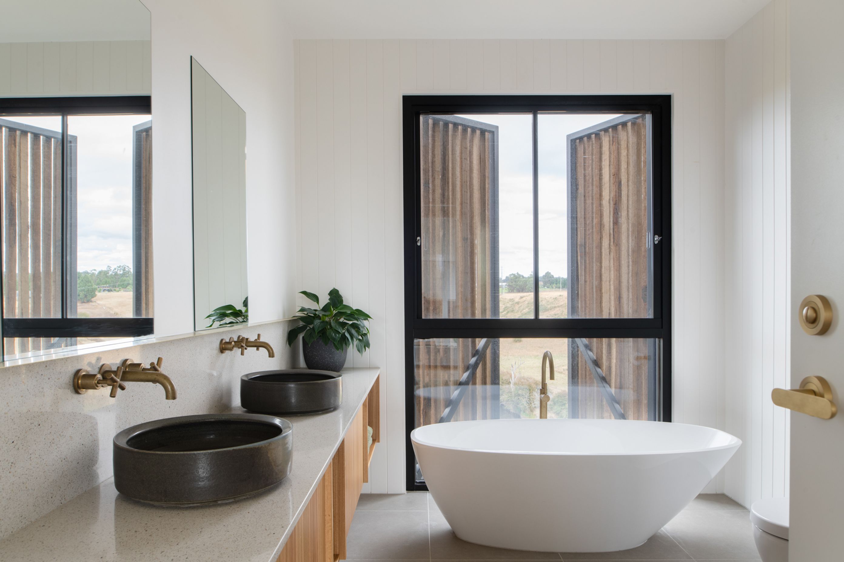 Riverstone