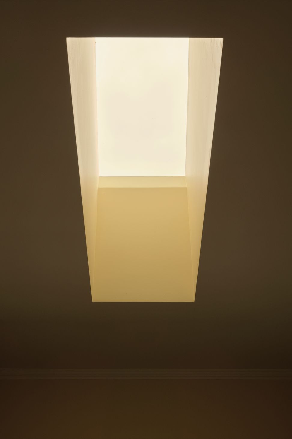 DSF8746lrg-ap-compressed.jpg