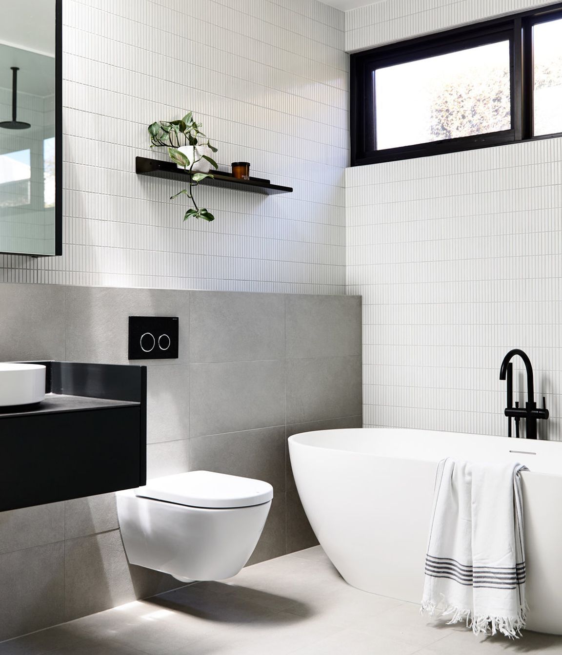 Munroe Ocean Beach House, Blairgowrie