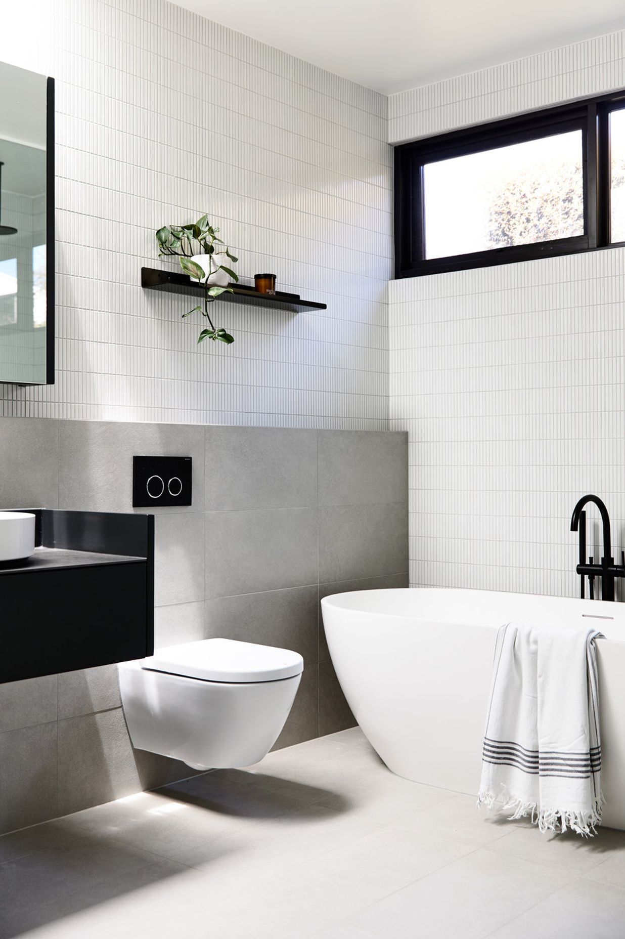 Munroe Ocean Beach House, Blairgowrie