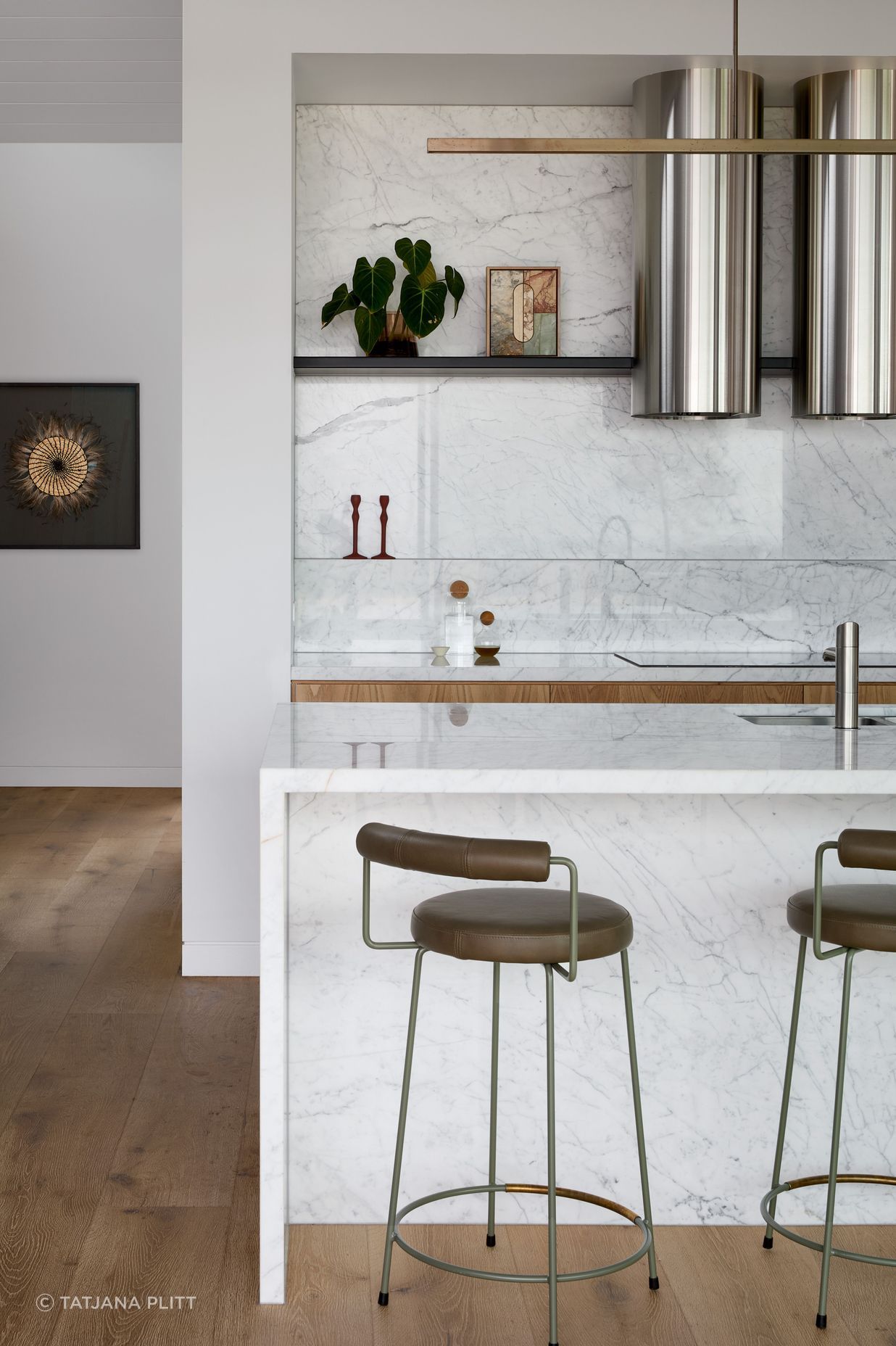 DesignbyADBellarineTatjanaPlitt168.jpg