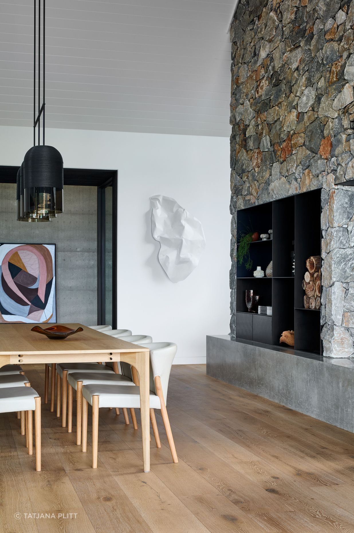 DesignbyADBellarineTatjanaPlitt527.jpg