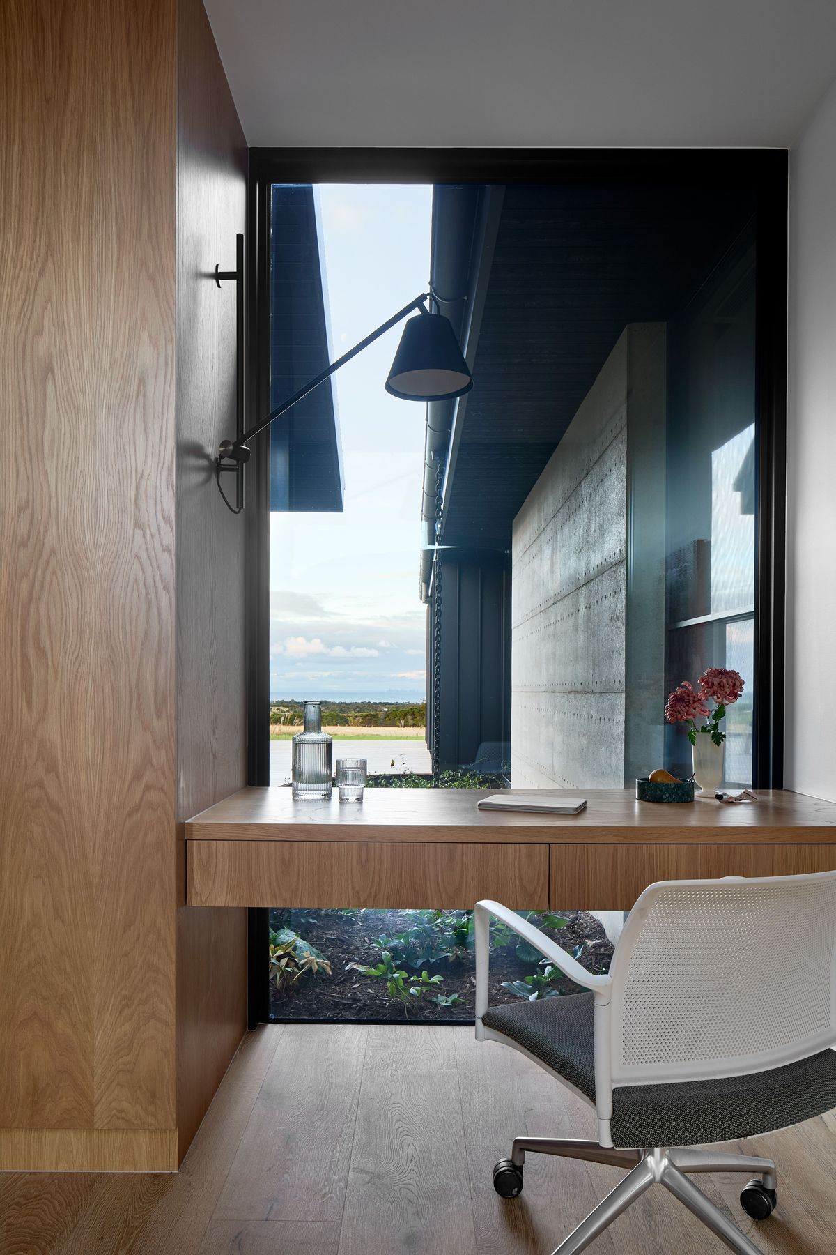 DesignbyADBellarineTatjanaPlitt829.jpg