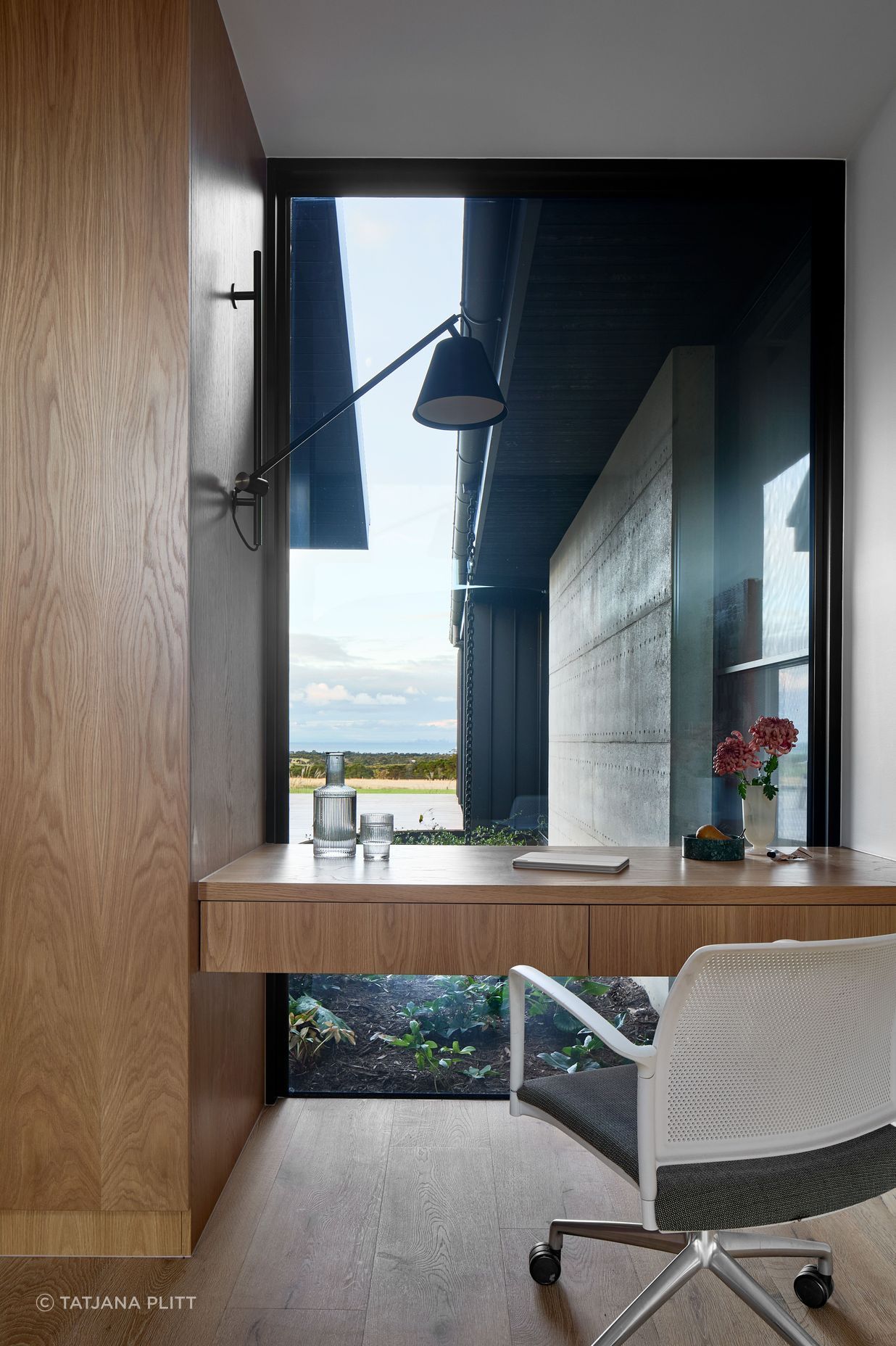 DesignbyADBellarineTatjanaPlitt829.jpg