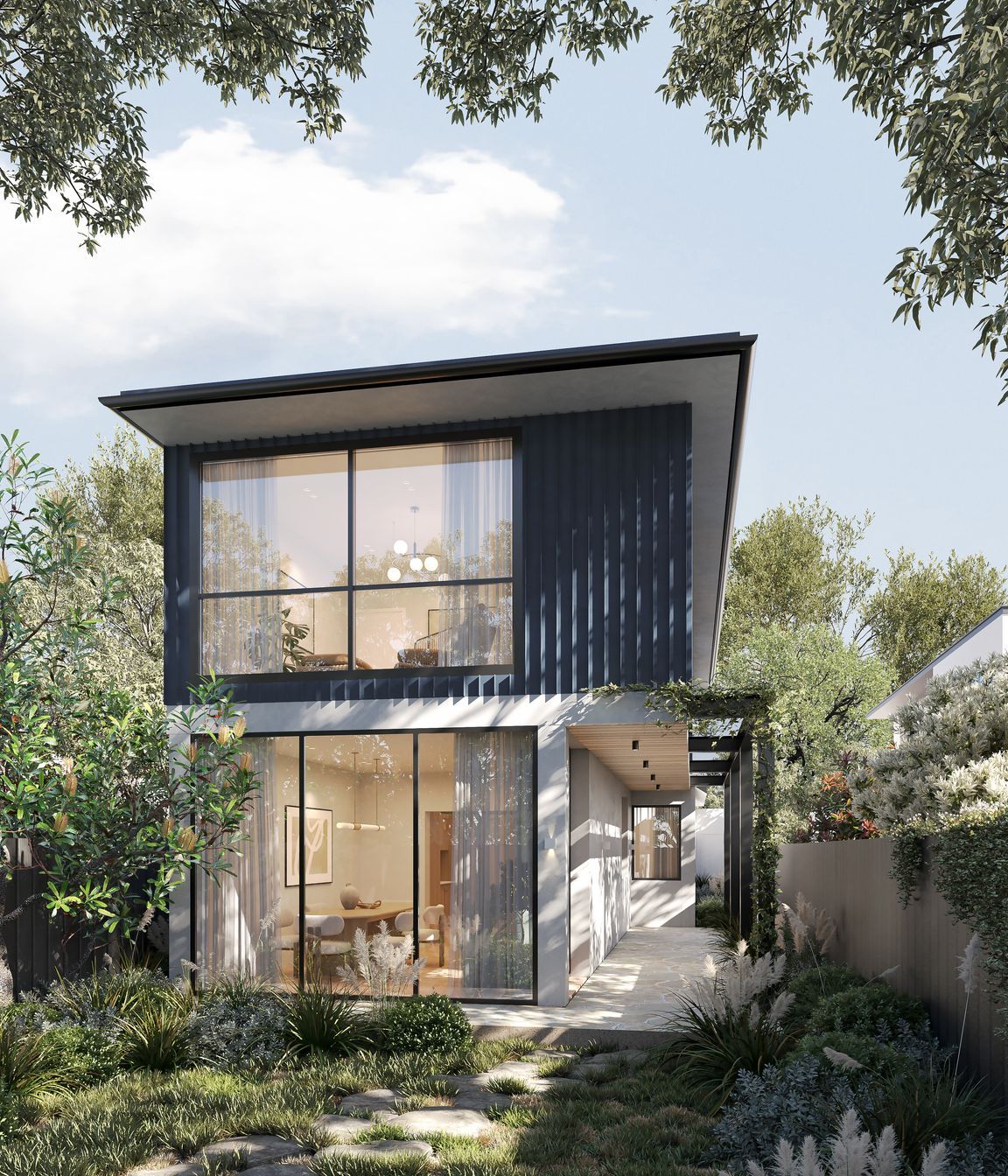 Exterior-Final-Rendering.jpg