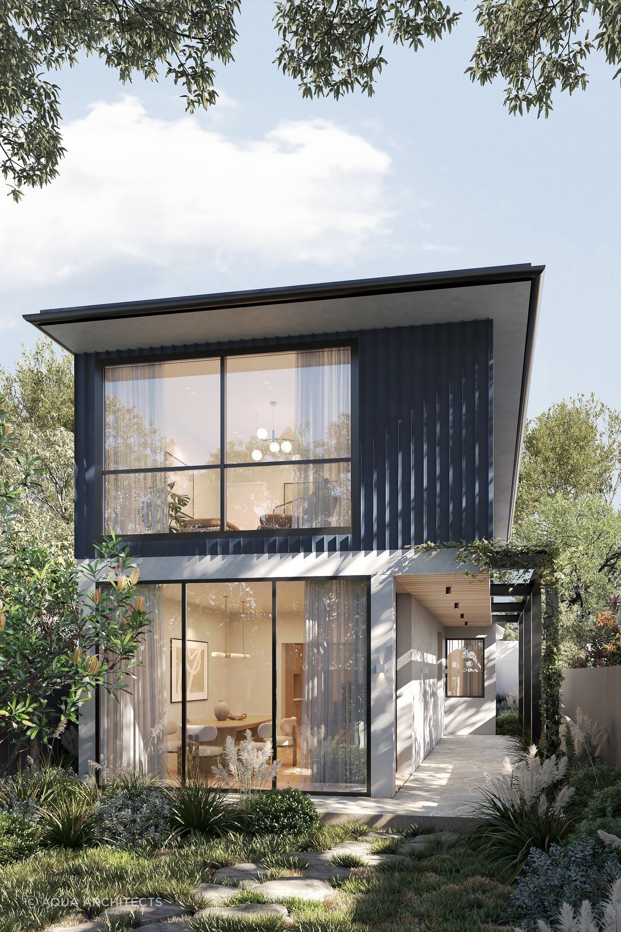 Exterior-Final-Rendering.jpg