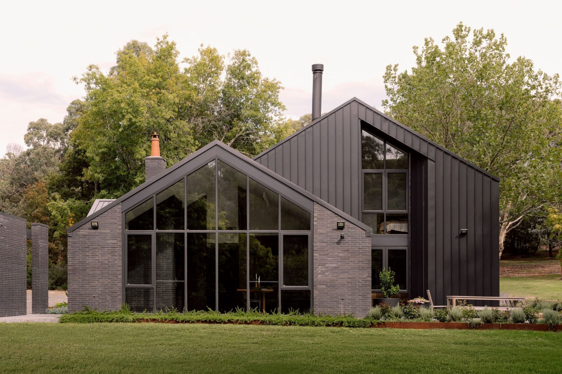 GlenburnResidence-26.jpg