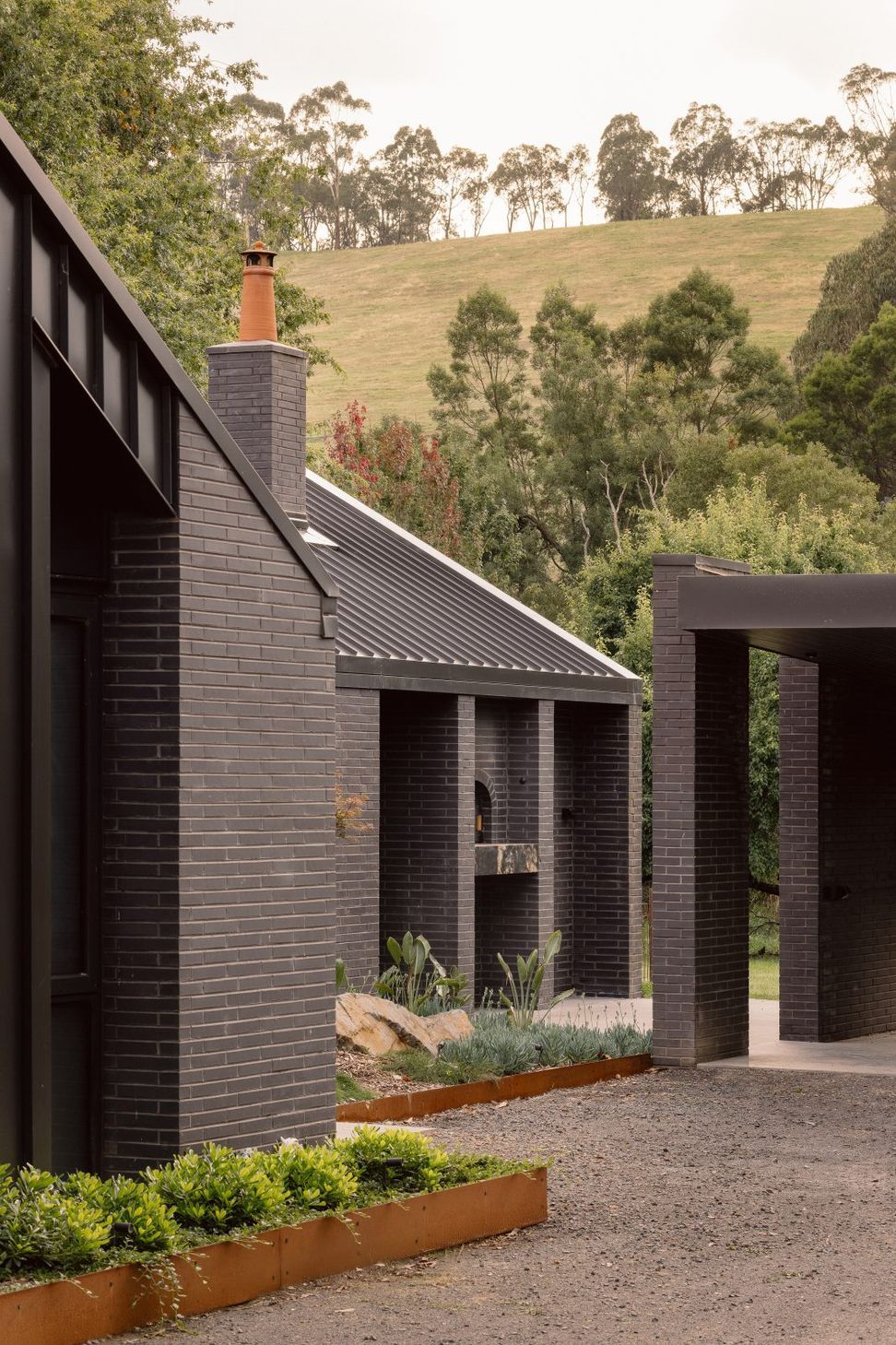 GlenburnResidence-6.jpg