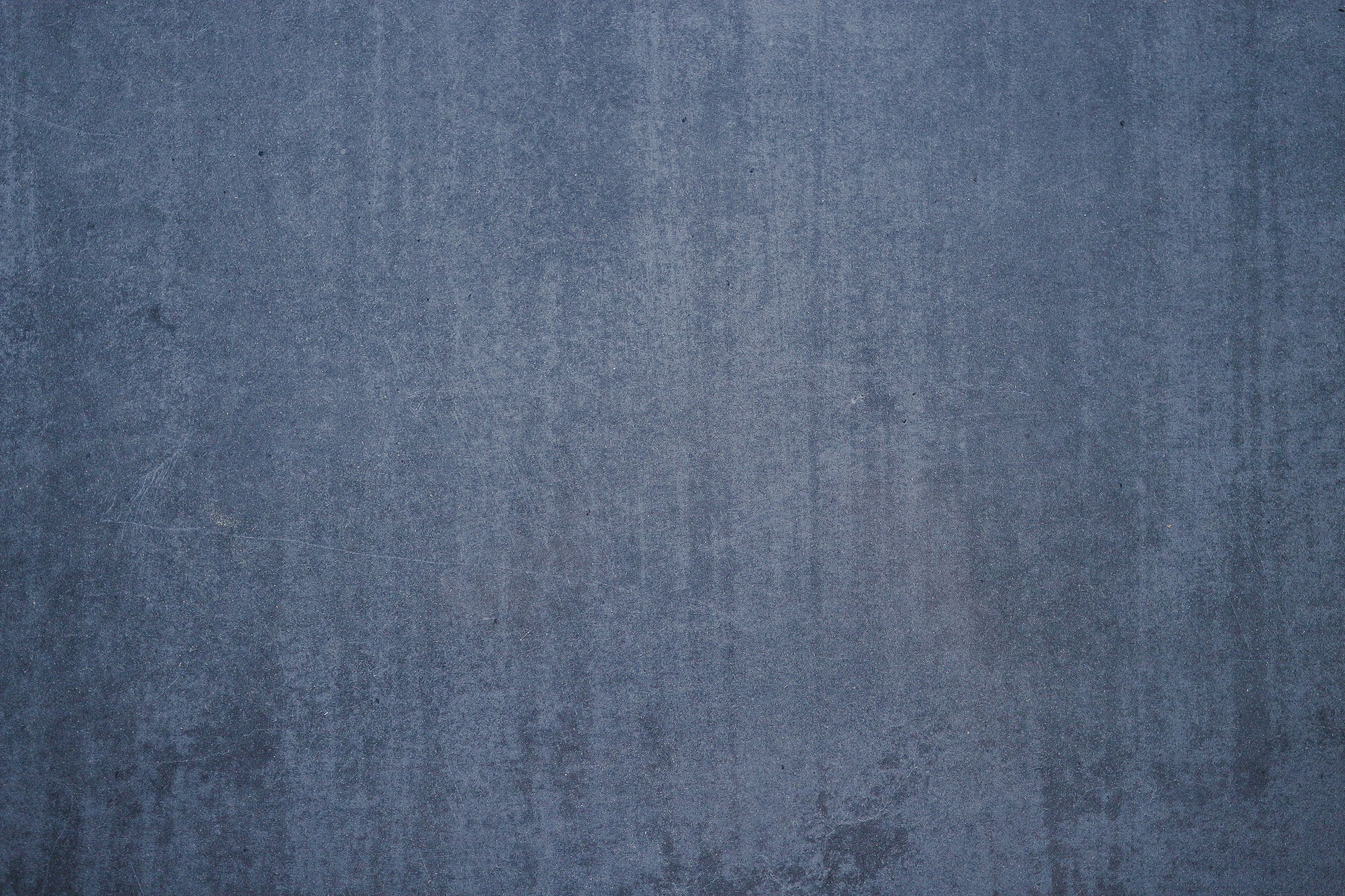 Polished glass reinforced concrete benchtop