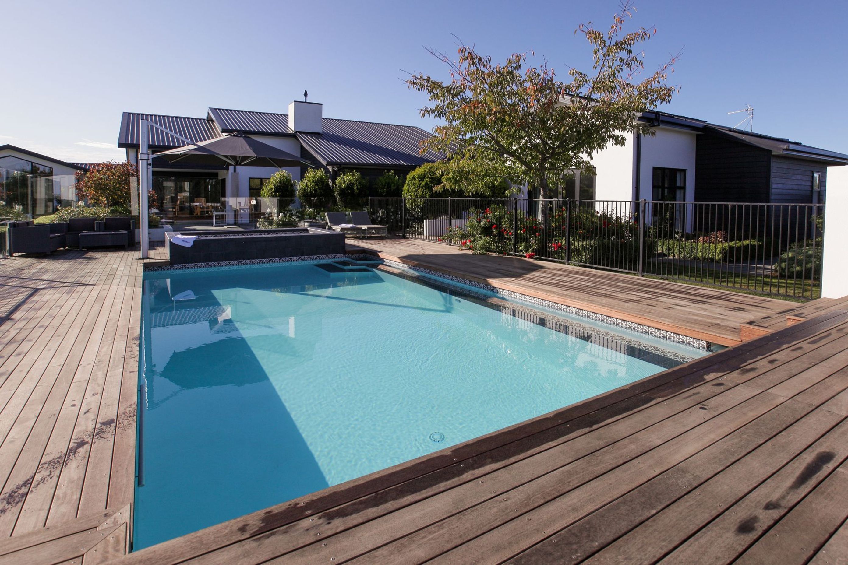 Our Recent Projects