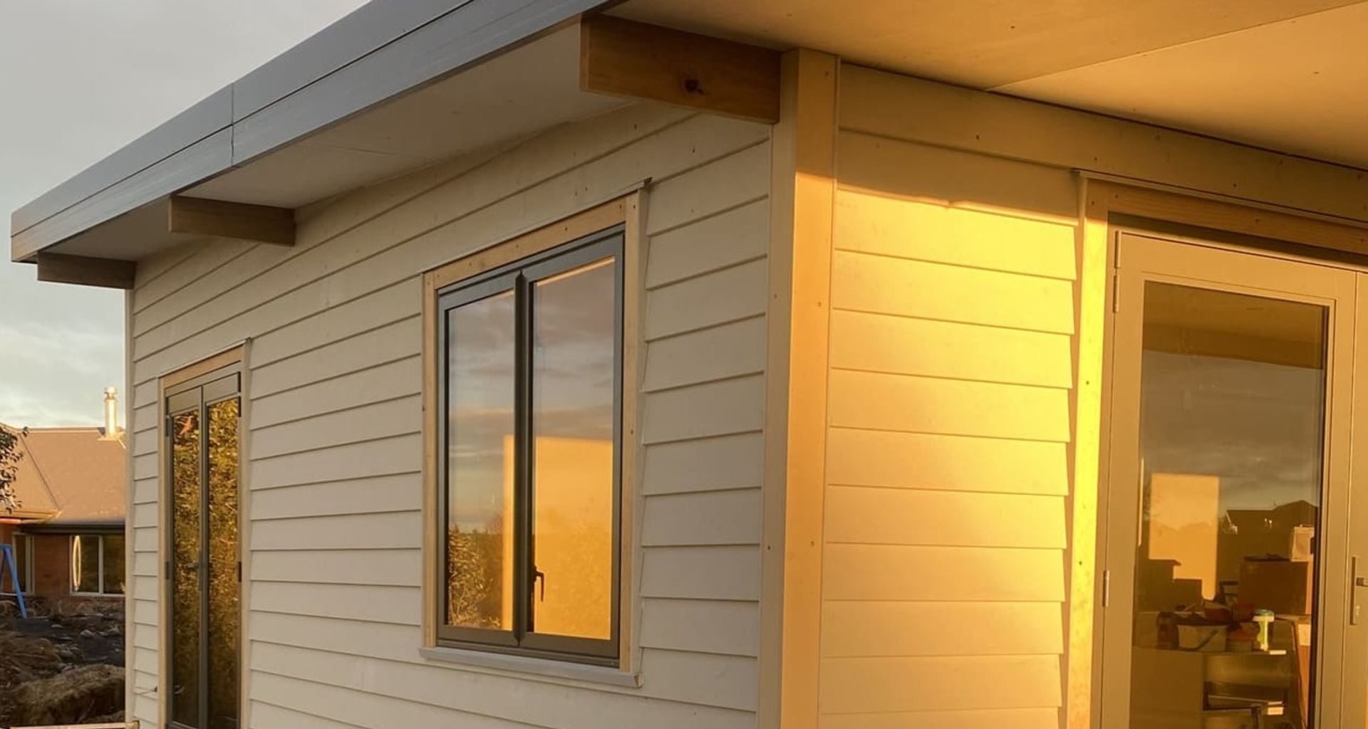 New Second Dwelling for Rural Living – Westcoast Road banner