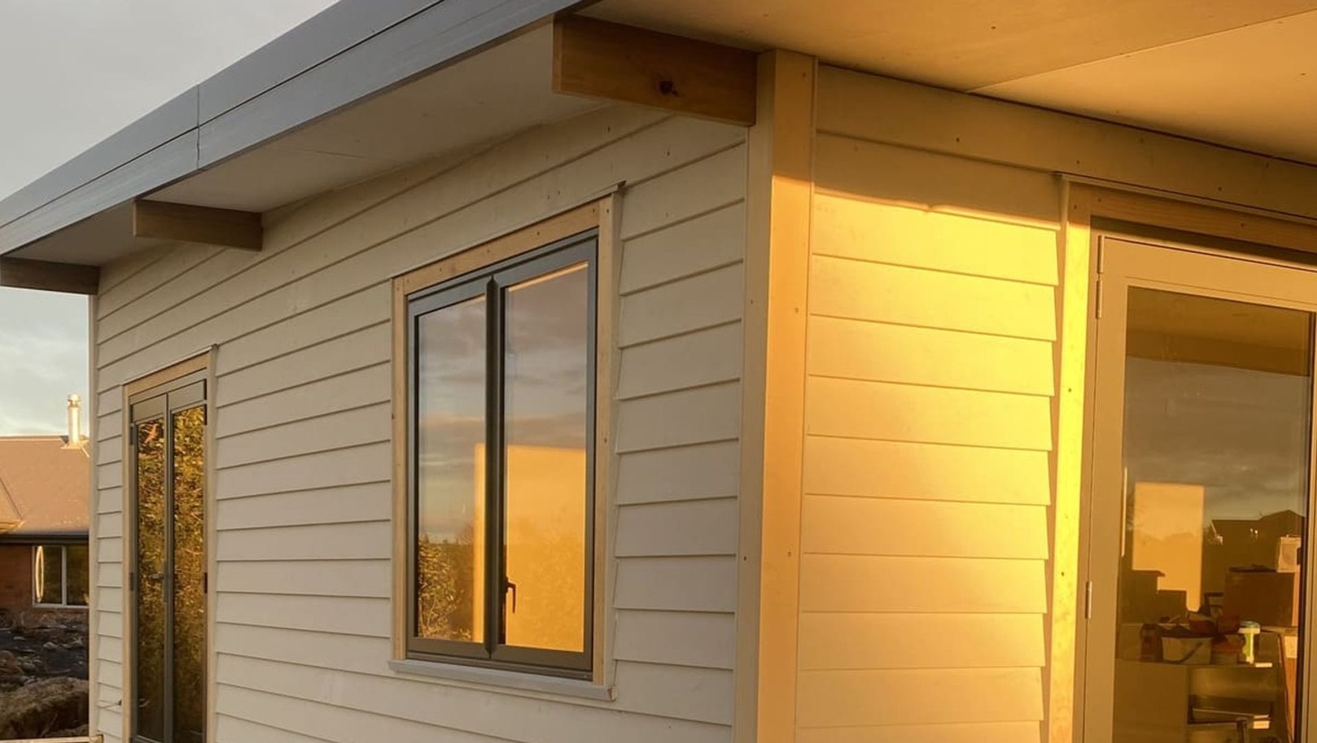 New Second Dwelling for Rural Living – Westcoast Road banner