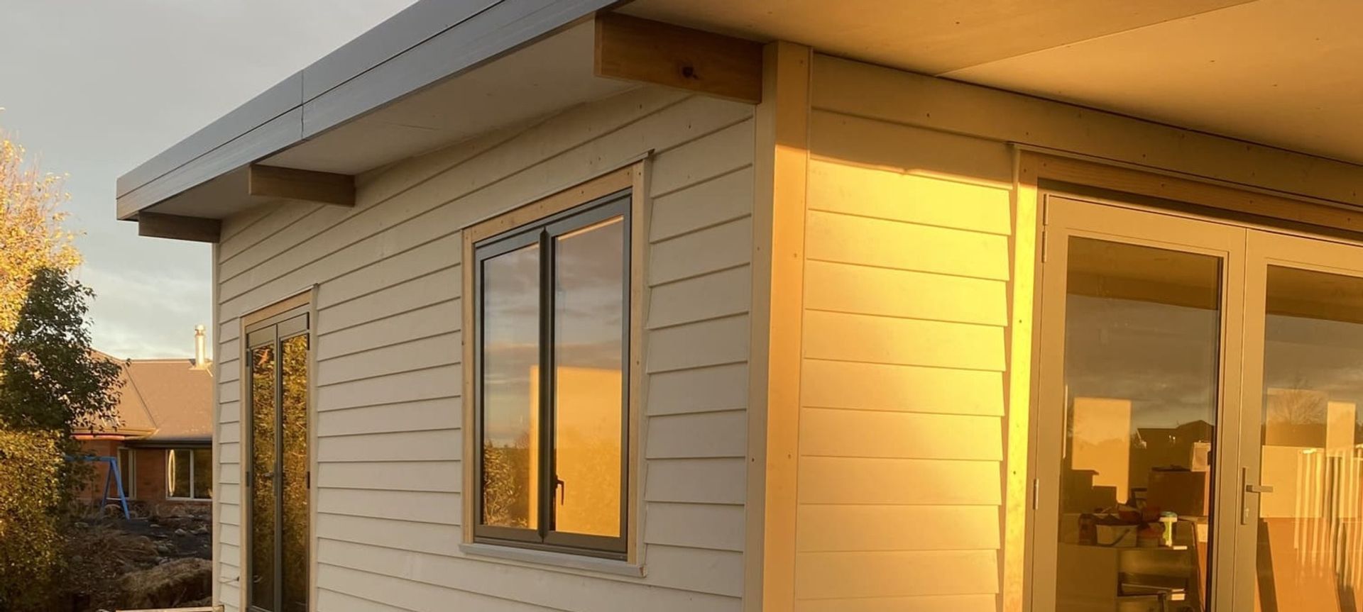 New Second Dwelling for Rural Living – Westcoast Road banner