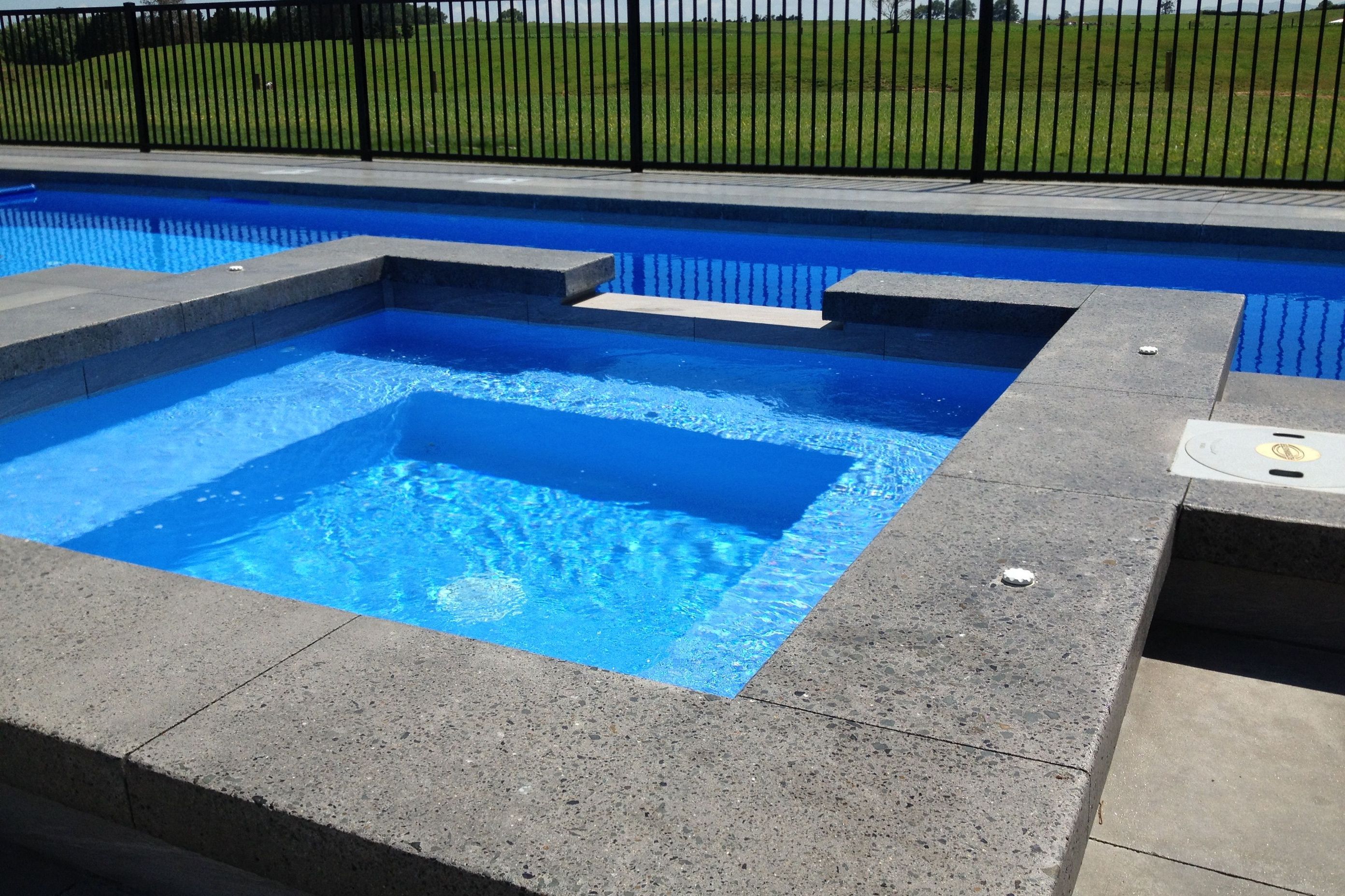 Our Work