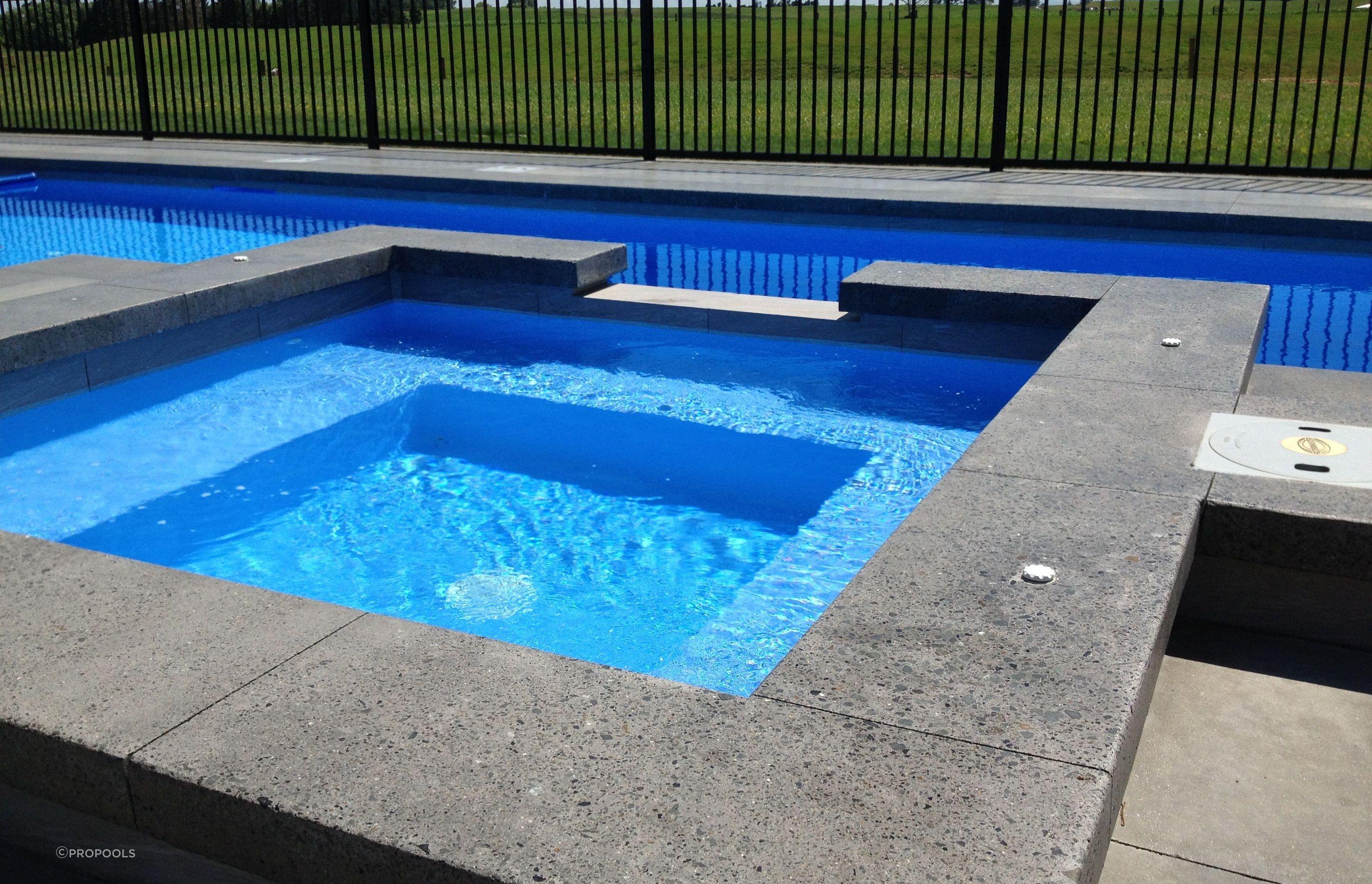 Our Work