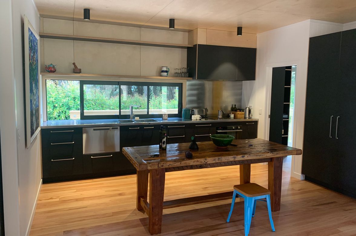 Lifestyle Charm Mangawhai