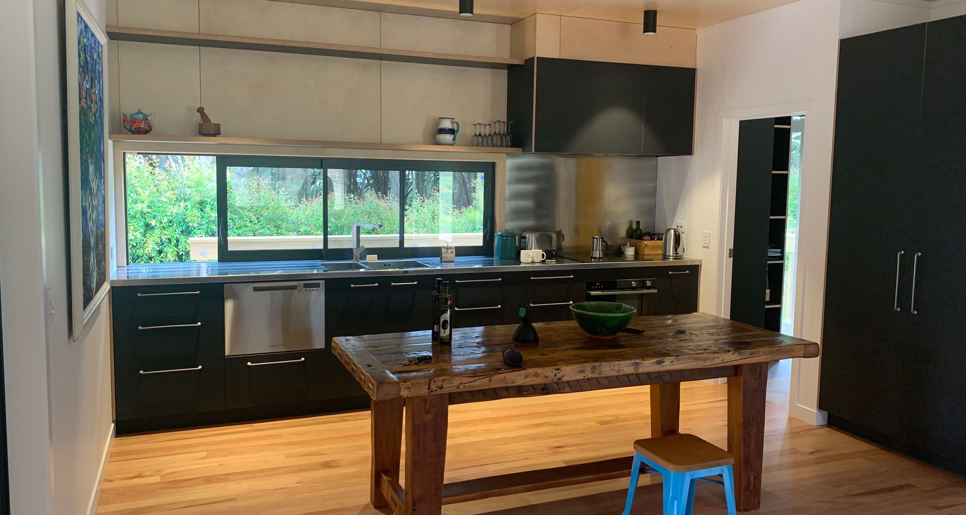 Lifestyle Charm Mangawhai banner