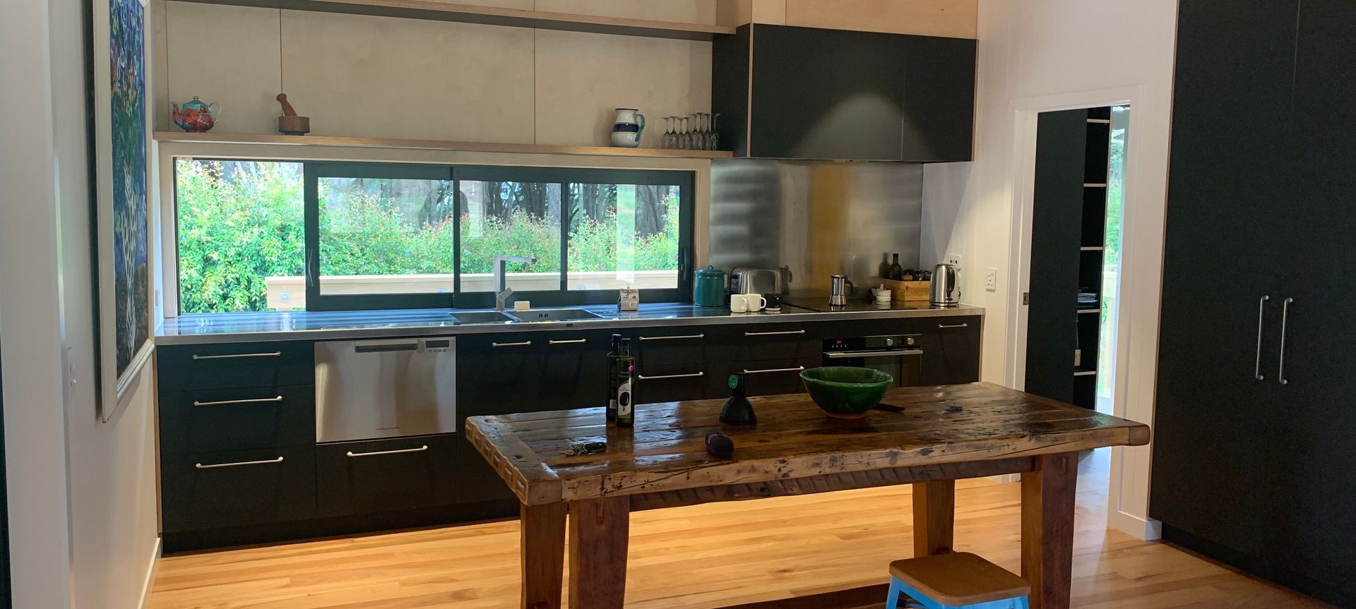 Lifestyle Charm Mangawhai banner