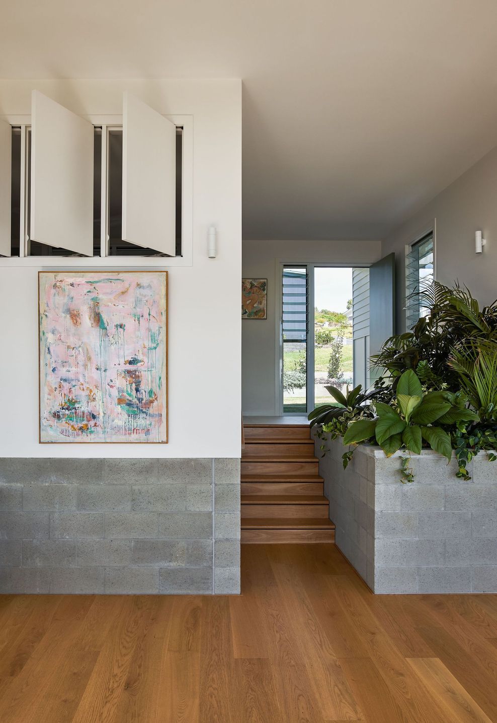 Justin-Humphrey-architects-Point-North-house-interior-1-v2.jpg