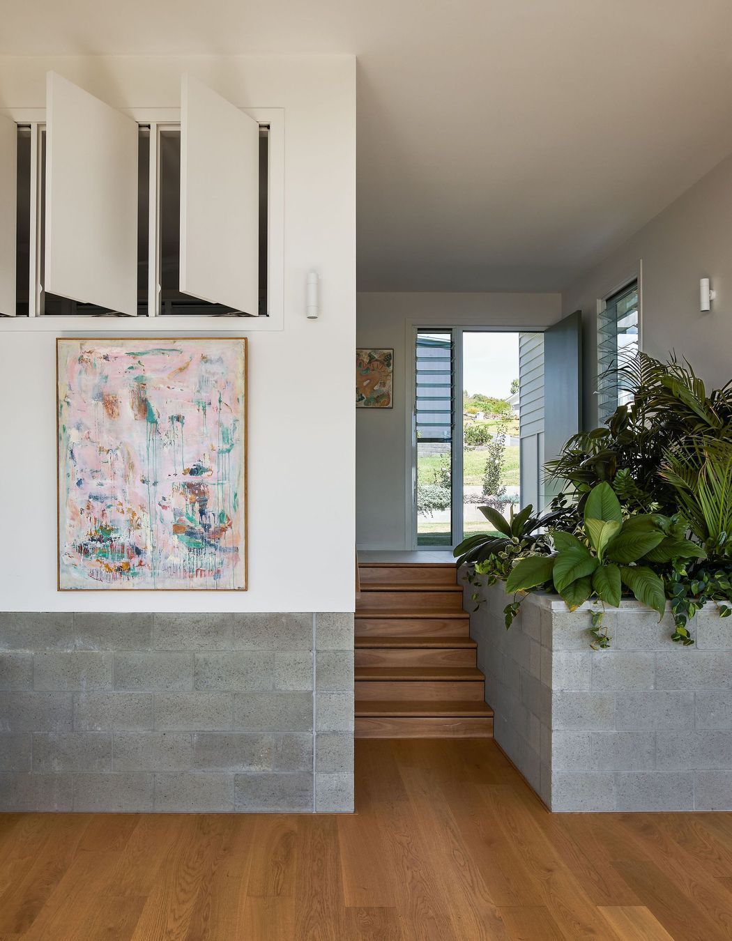 Justin-Humphrey-architects-Point-North-house-interior-1-v2.jpg