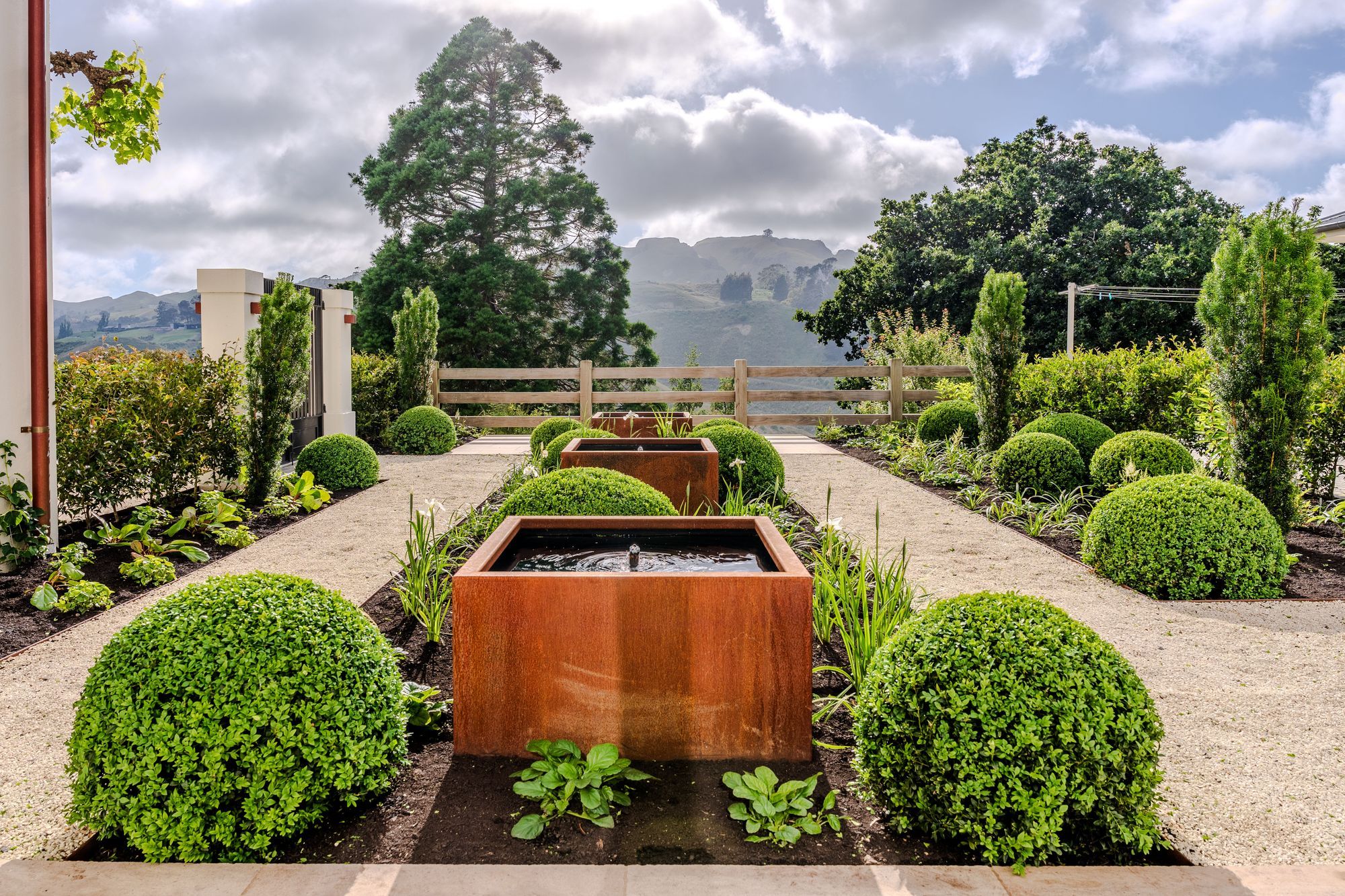 Kopanga-Homestead-Michael-Farr-Productions.jpg