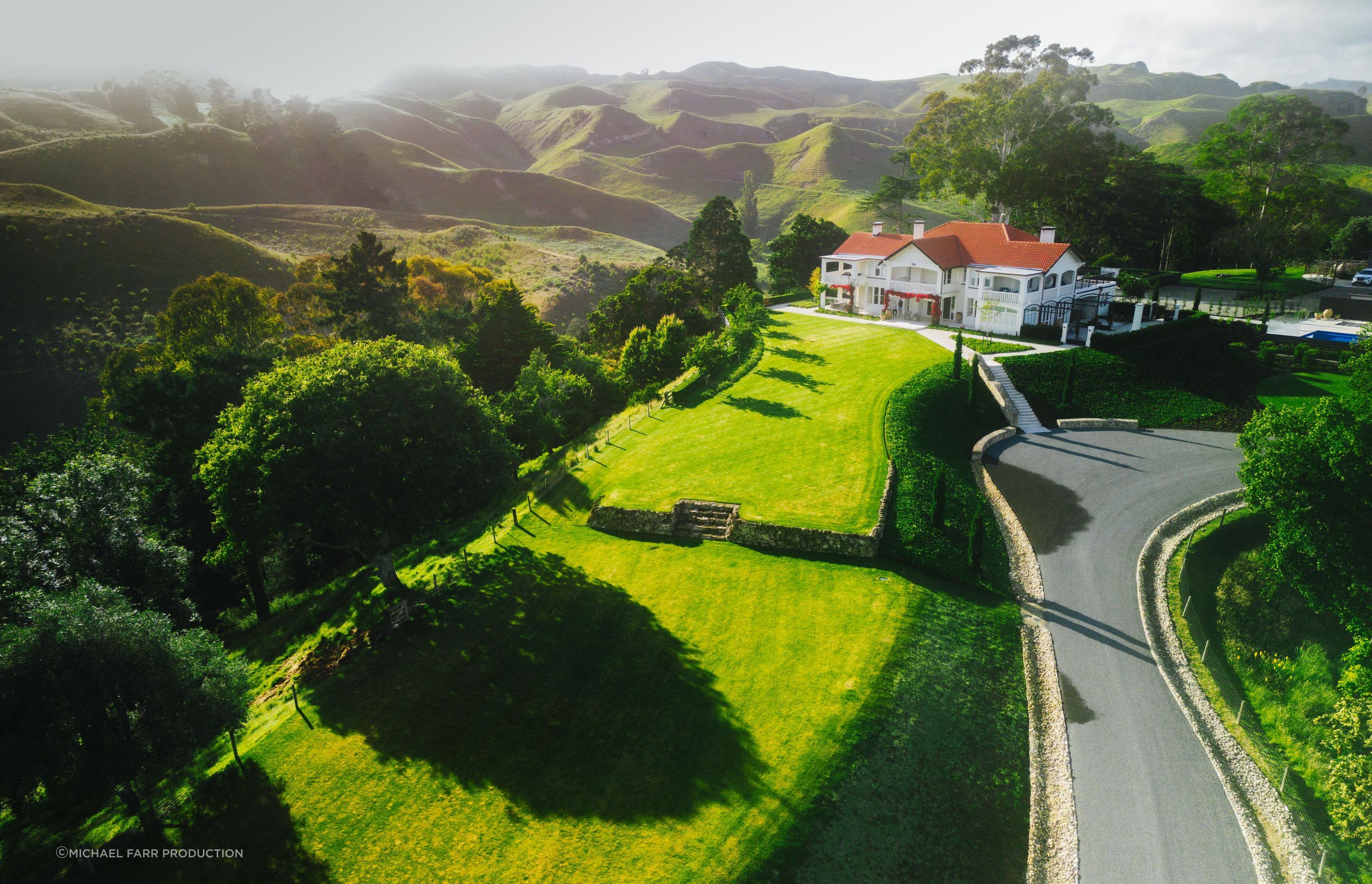 Kopanga-Homestead-Photographer-Michael-Farr-Productions.jpg