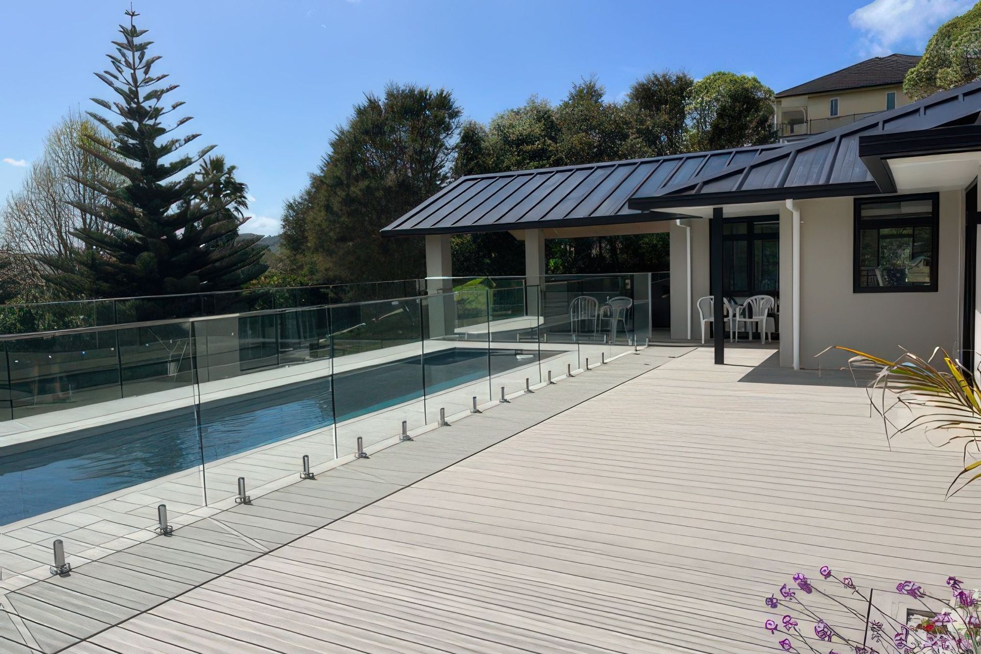 Logowhangamata-decking-pool-gigapixel-v3.jpeg