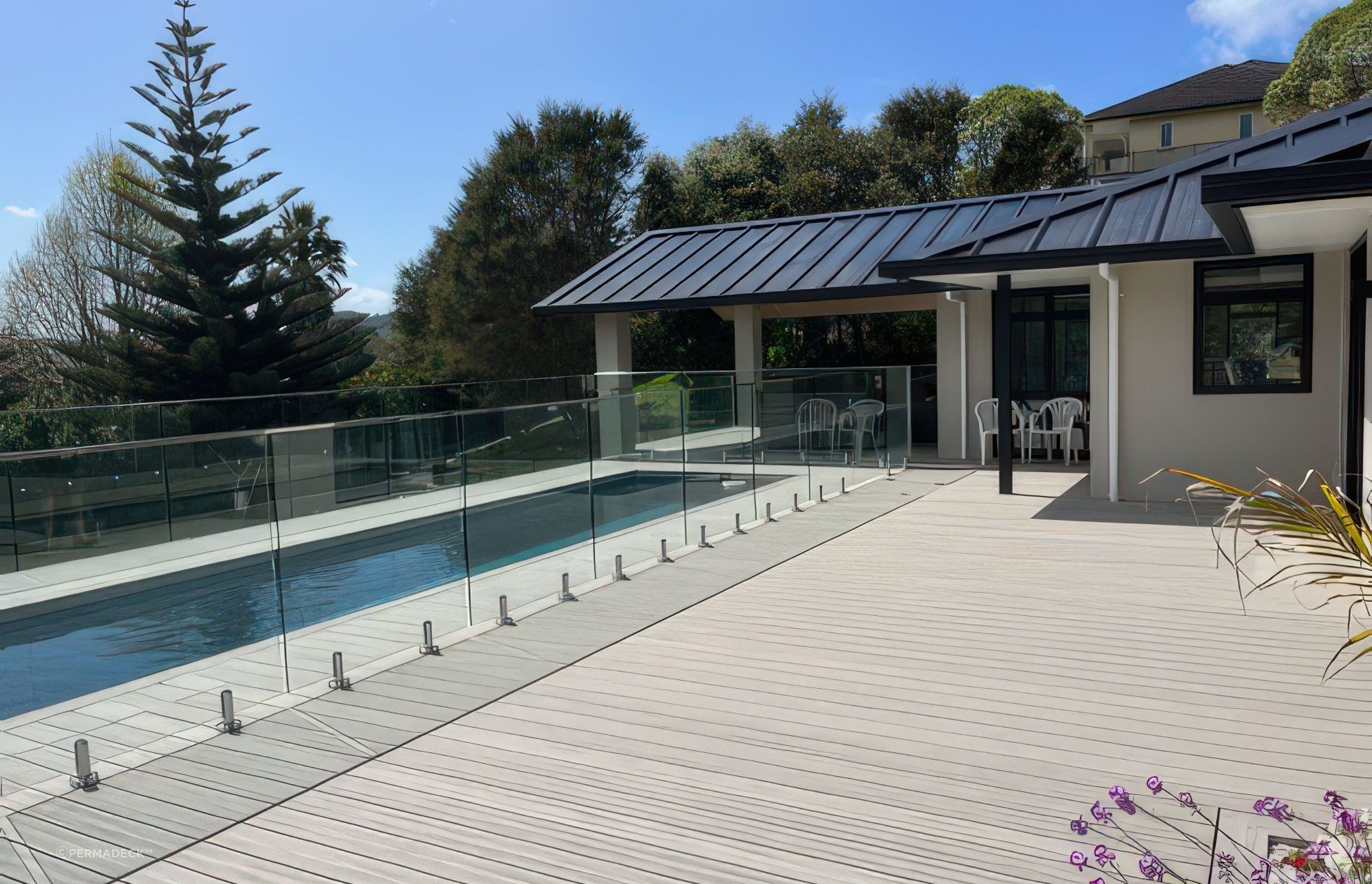 Logowhangamata-decking-pool-gigapixel-v3.jpeg