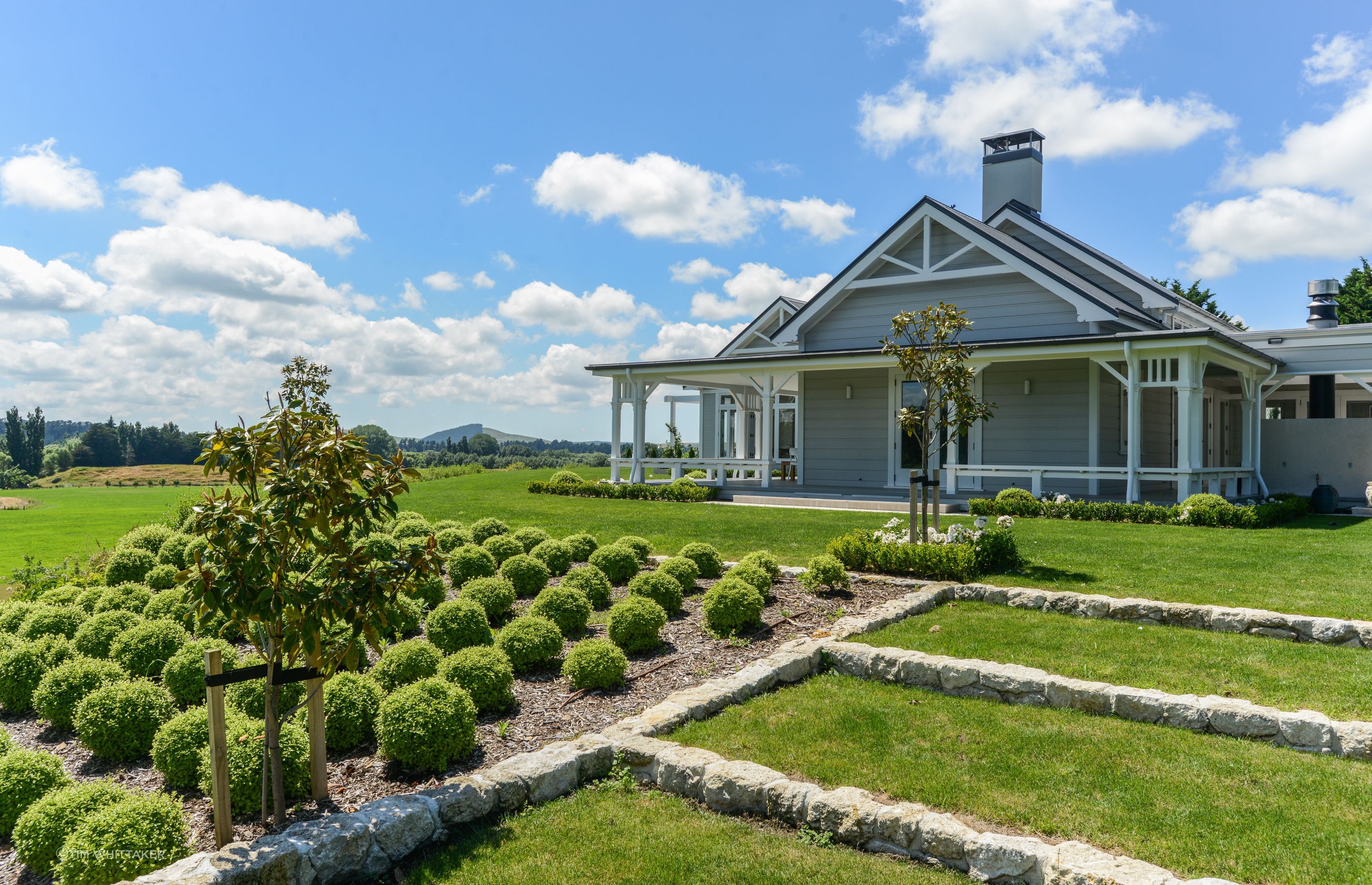 Mangatahi-Homestead-Photographer-Tim-Whittaker--v3.jpg