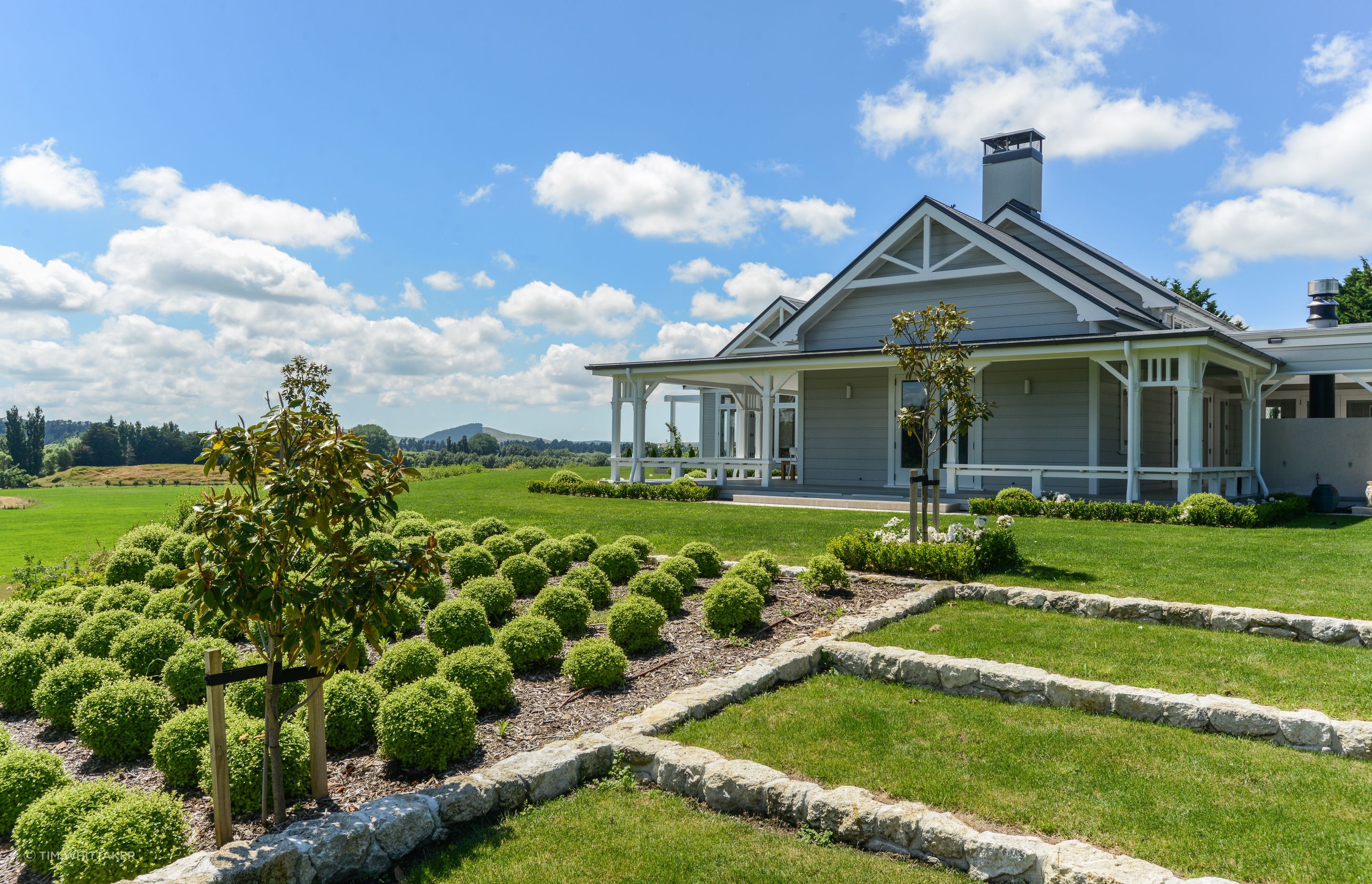 Mangatahi-Homestead-Photographer-Tim-Whittaker--v3.jpg