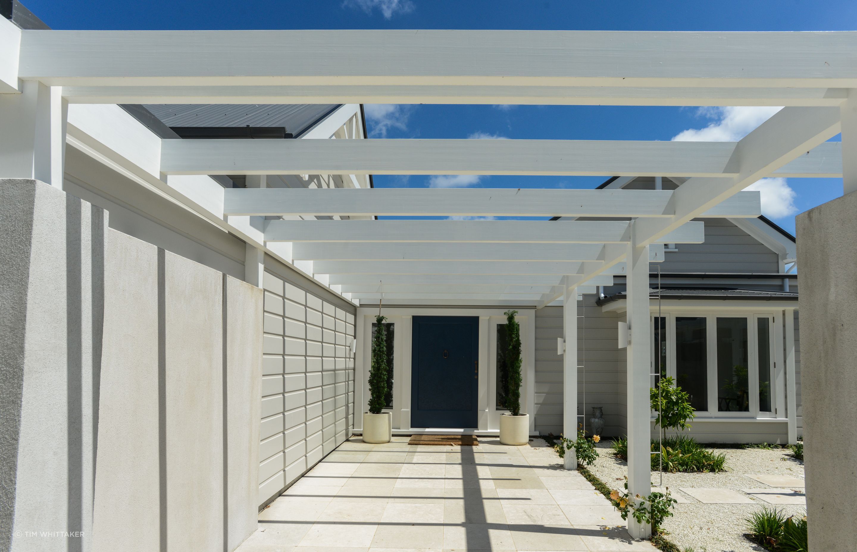Mangatahi-Homestead-Photographer-Tim-Whittaker-v2.jpg