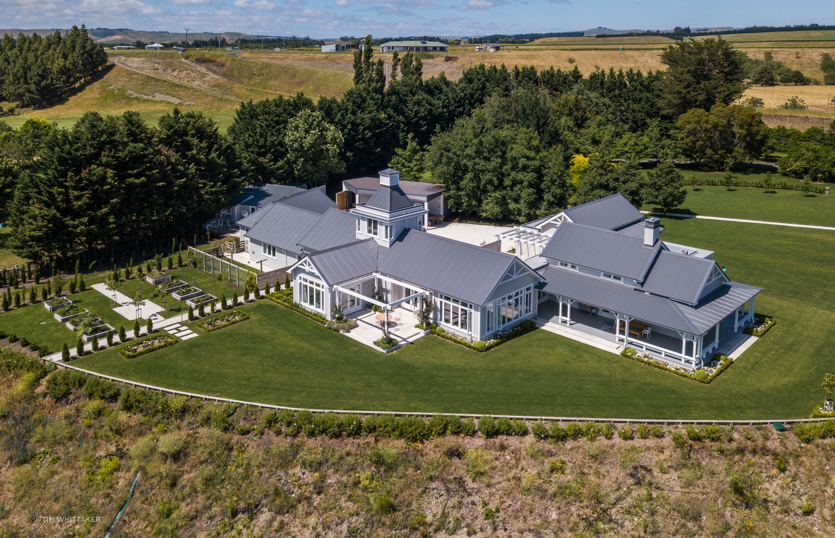 Mangatahi-Homestead-Photographer-Tim-Whittaker--v2.jpg