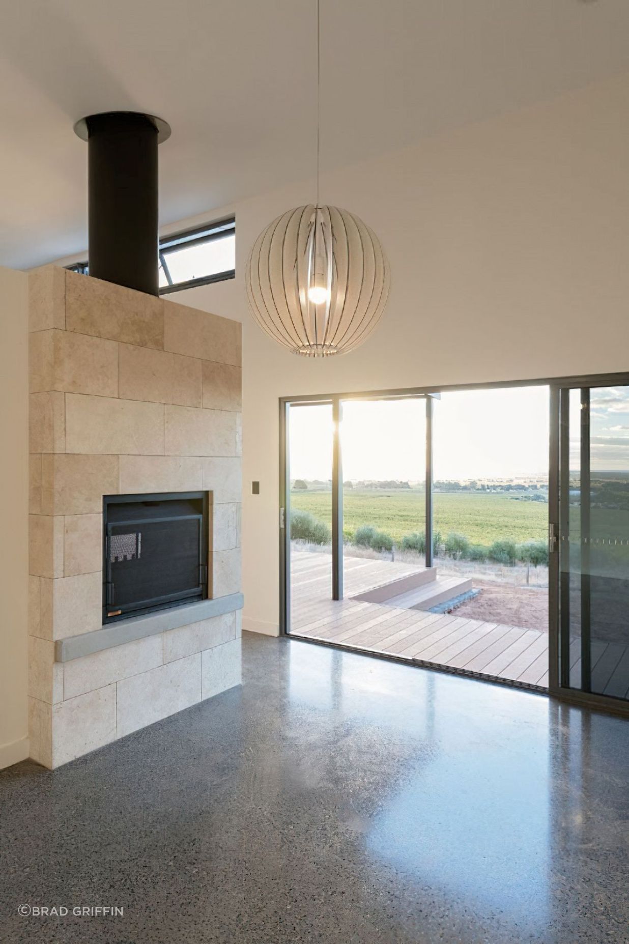 McLaren Vale