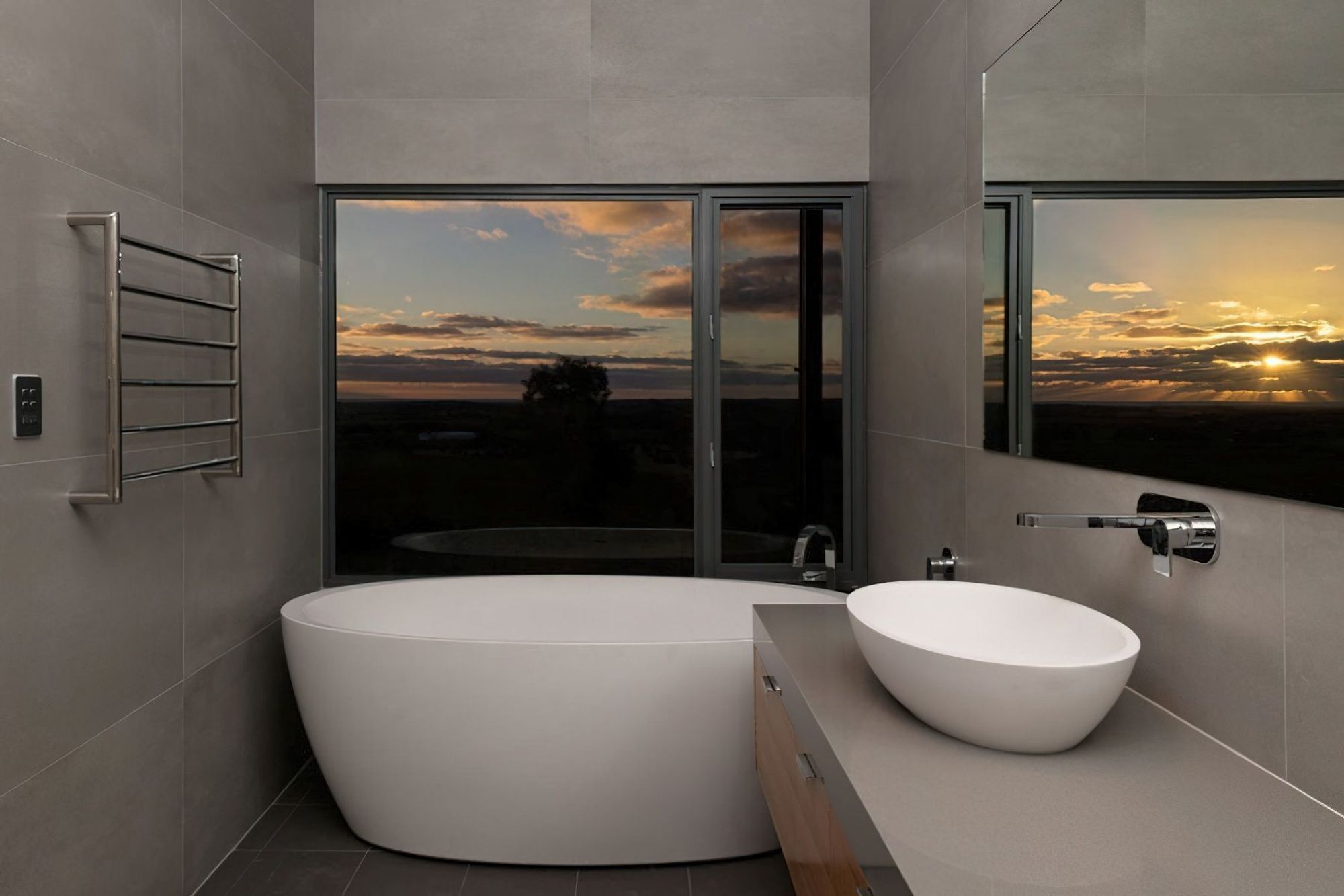 McLaren Vale