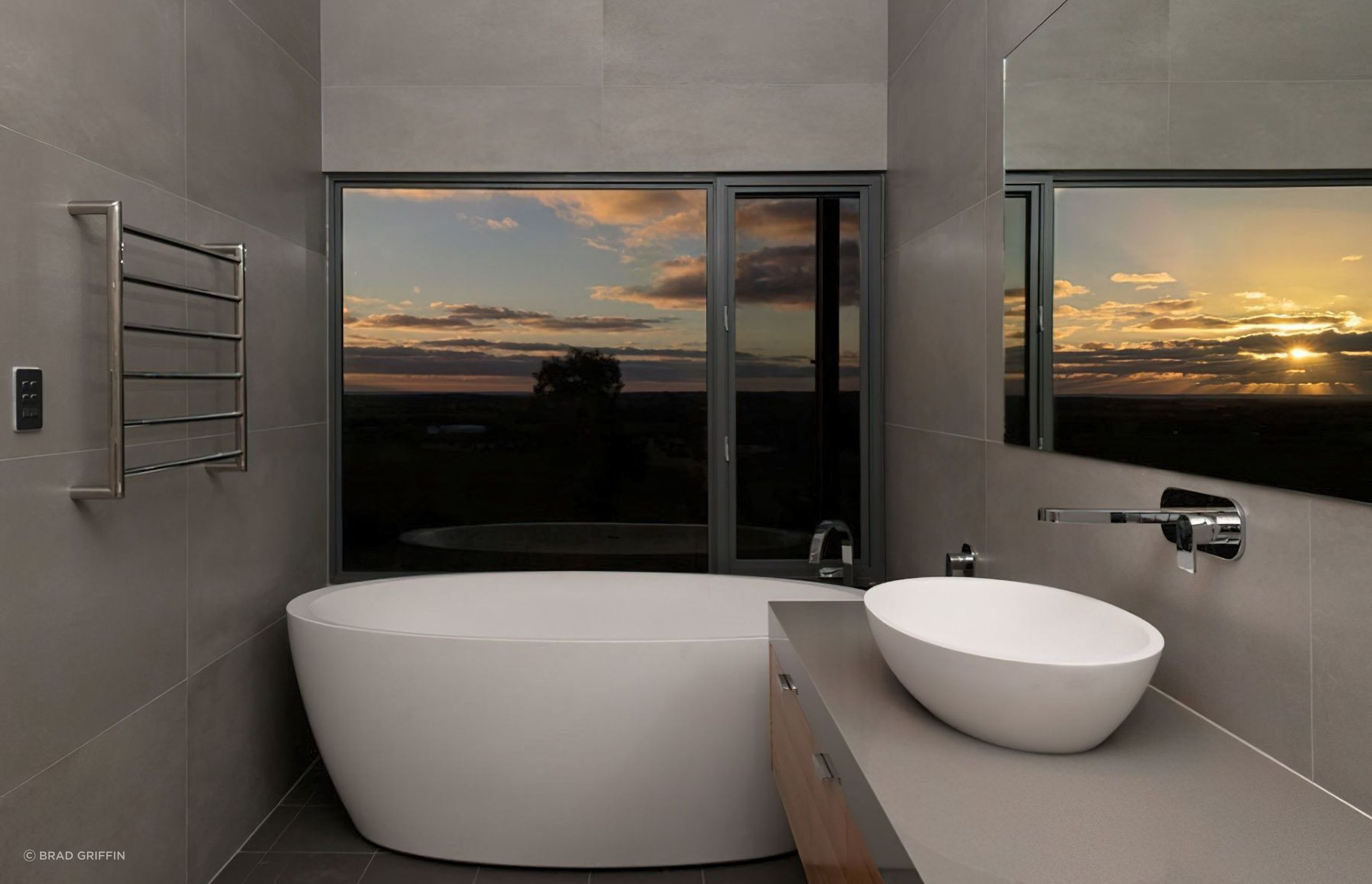 McLaren Vale