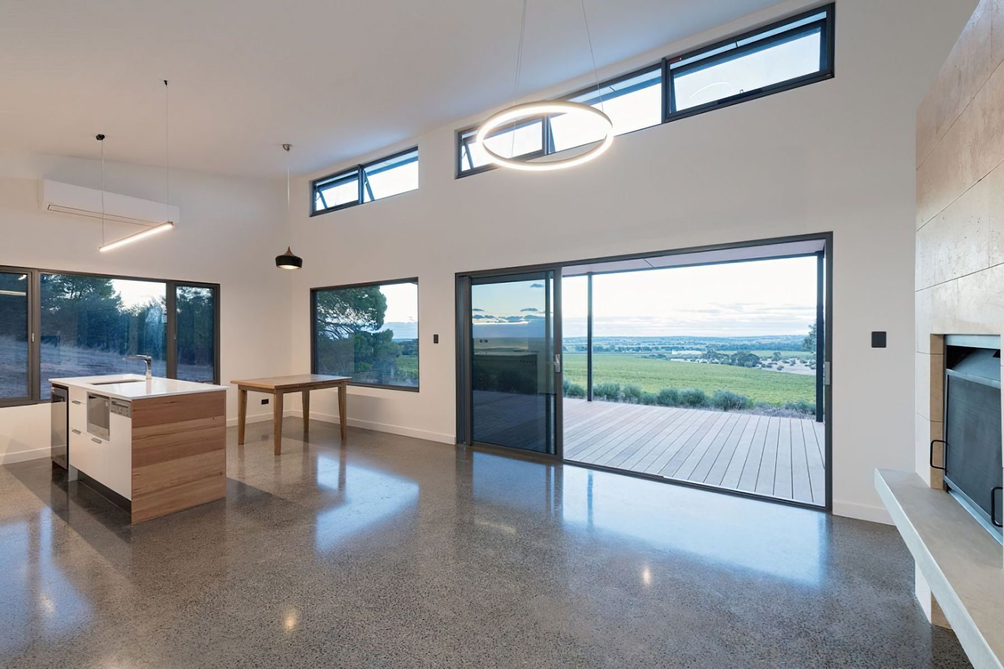 McLaren Vale