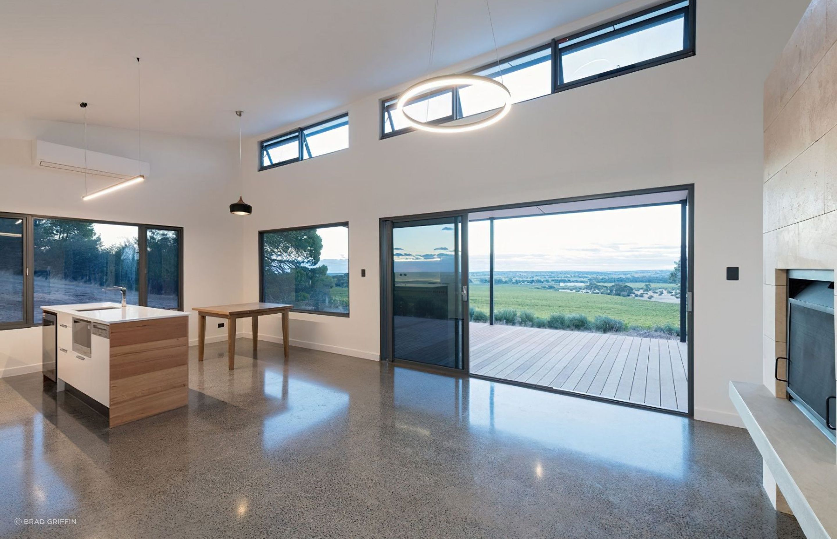McLaren Vale