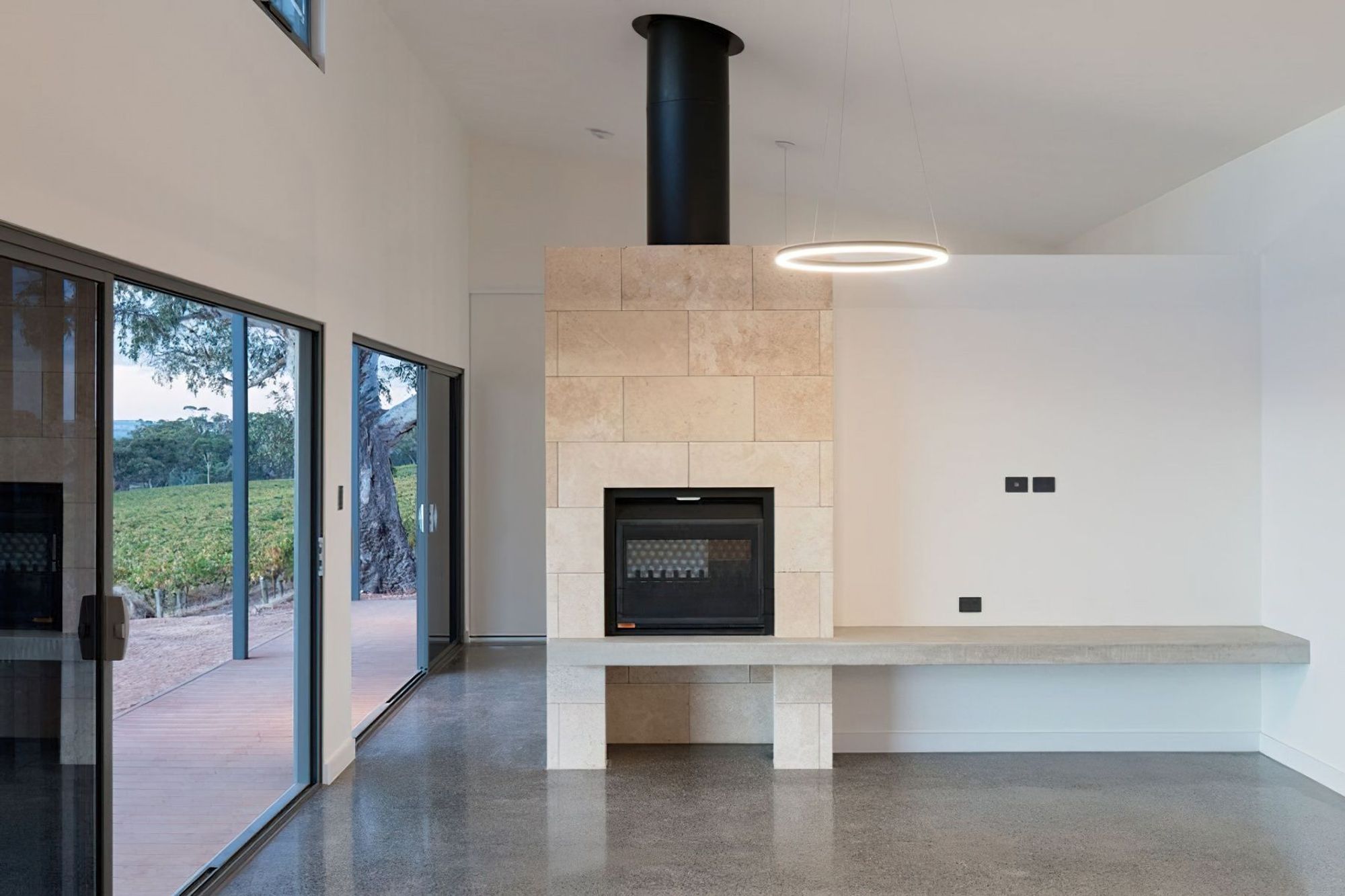 McLaren Vale