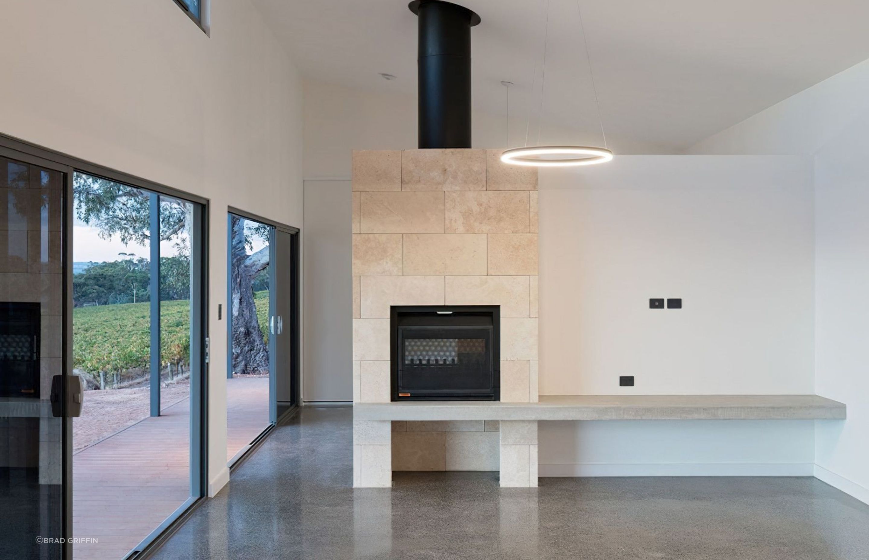 McLaren Vale